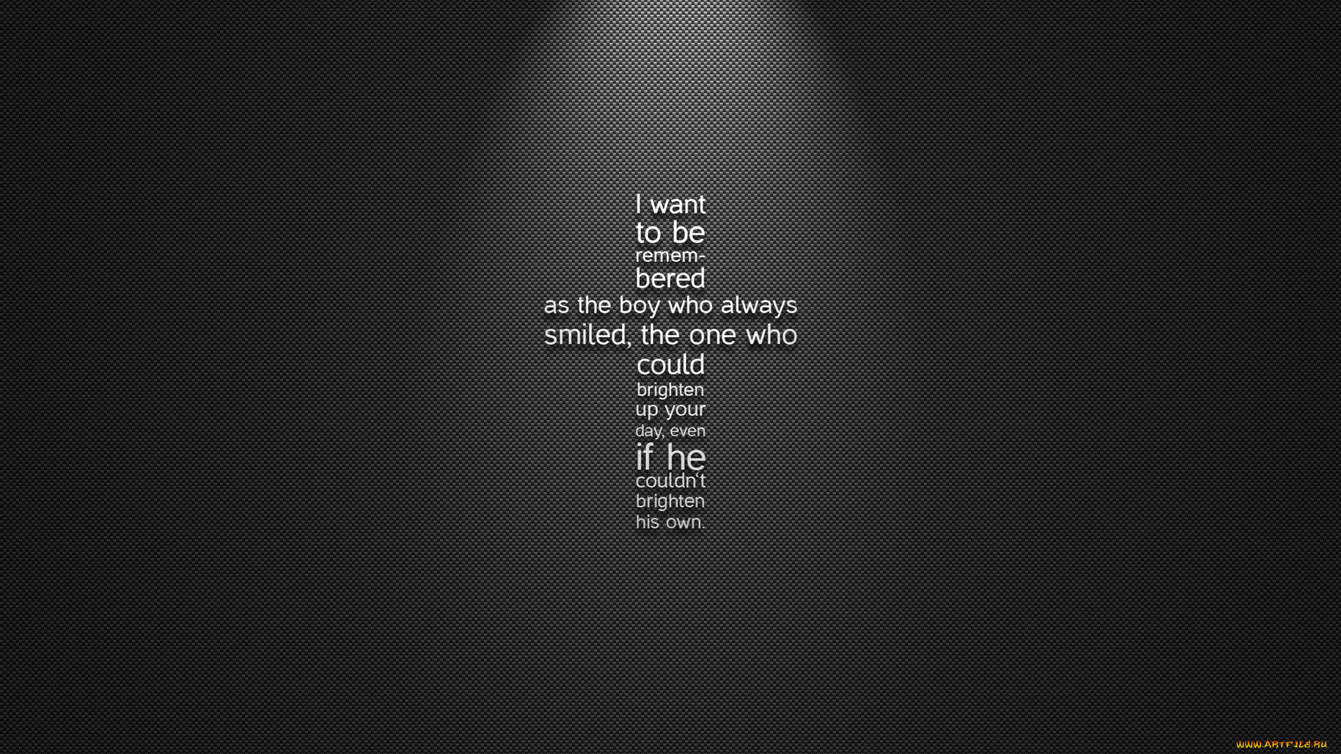 разное, надписи, , логотипы, , знаки, фон, надпись