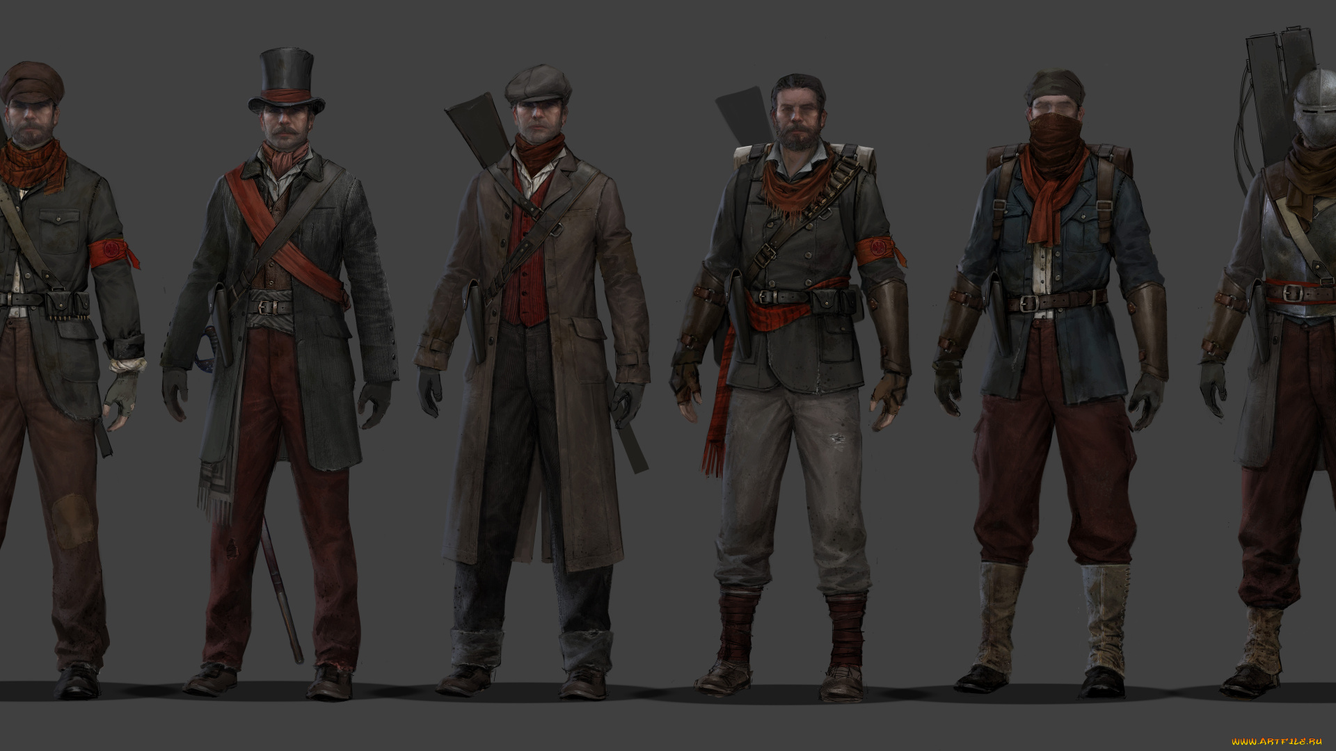 видео, игры, the, order, , 1886, боевик, адвенчура, порядок, экшен, order, the, 1886