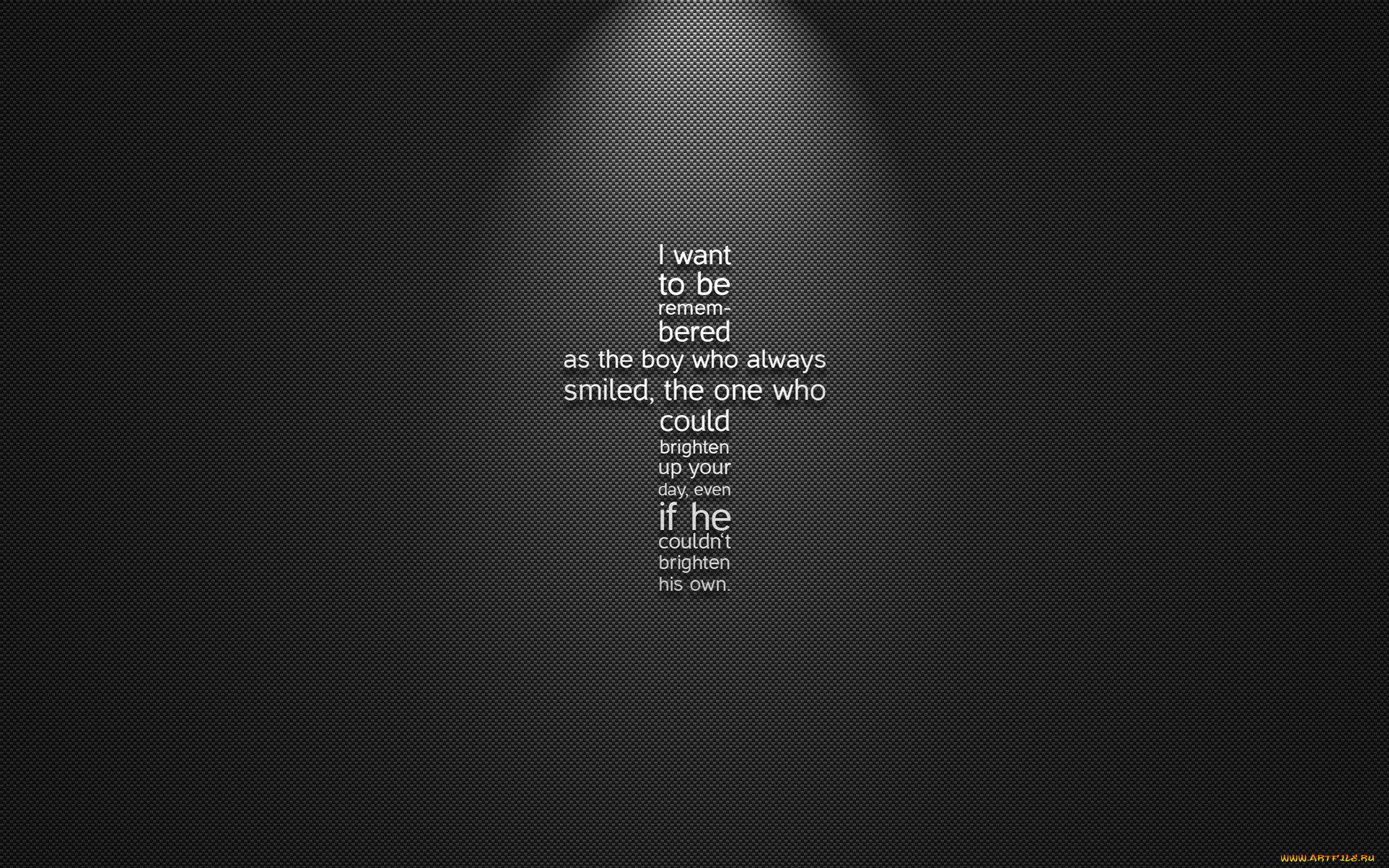 разное, надписи, , логотипы, , знаки, фон, надпись