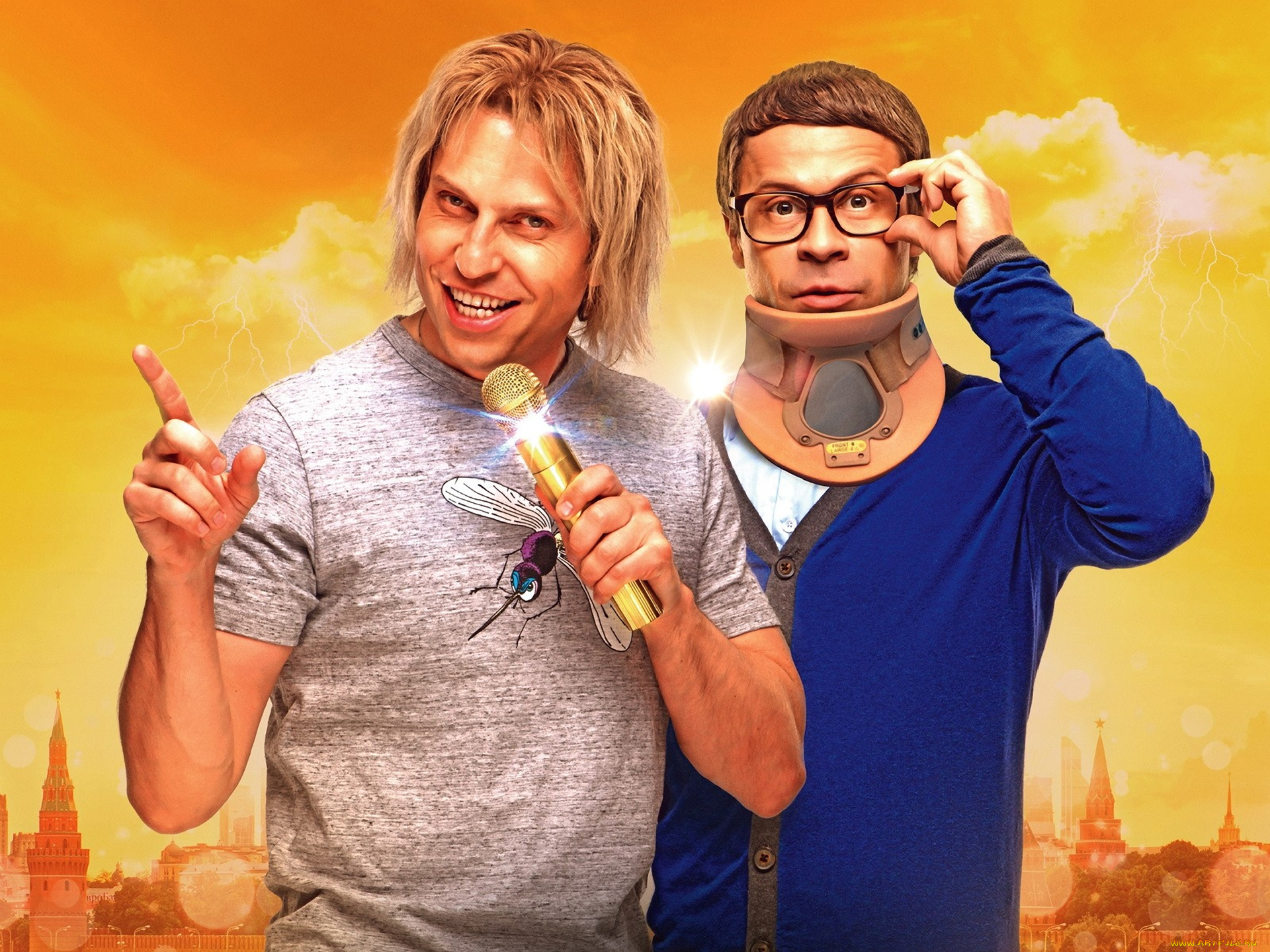 кино, фильмы, смешанные, чувства, смешанные, чувства