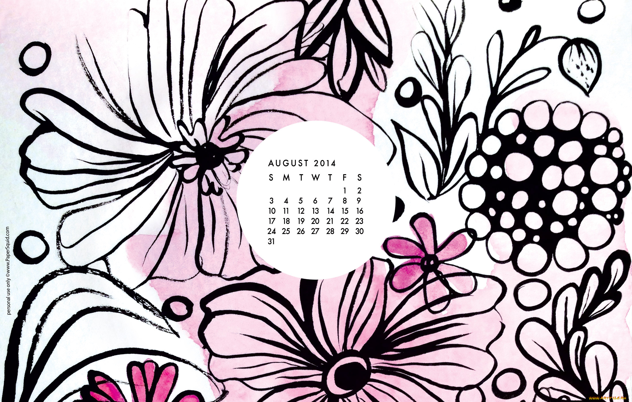 календари, рисованные, , векторная, графика, графика