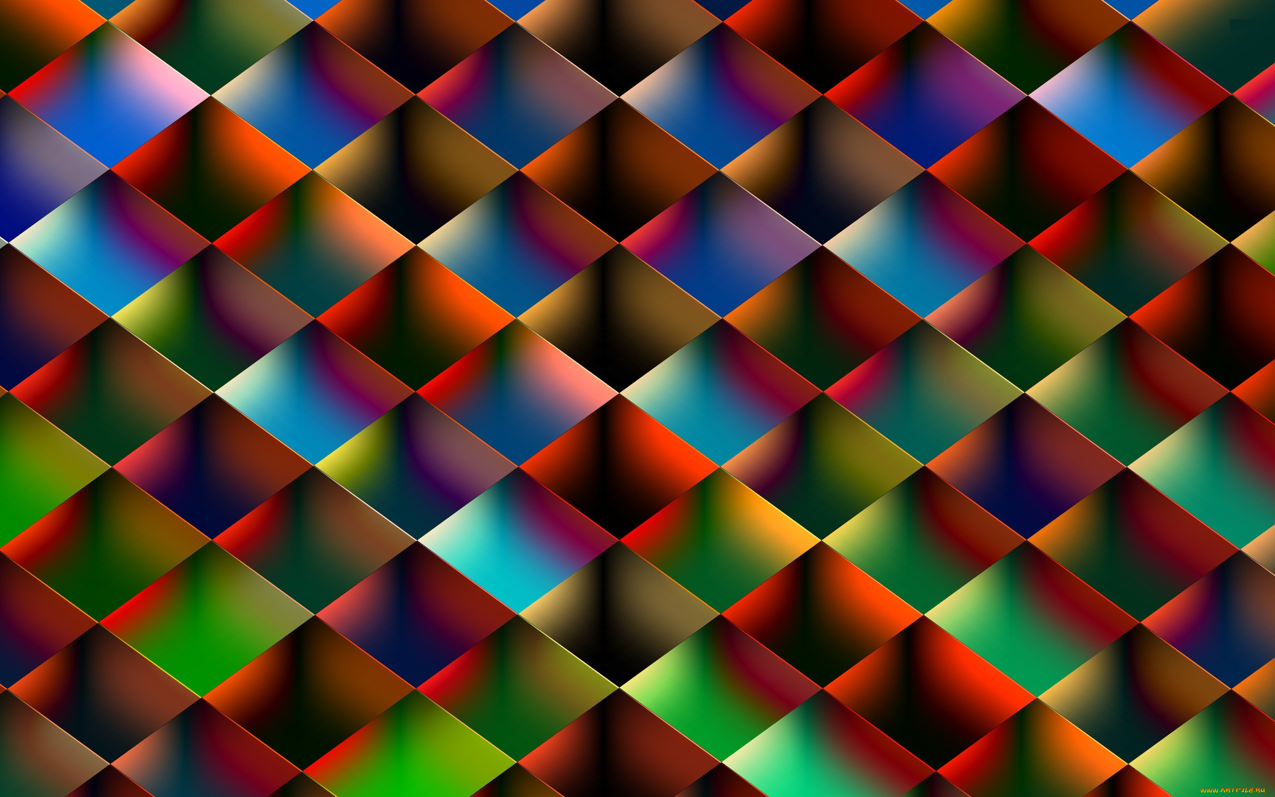 3д, графика, текстуры, , , textures, узор