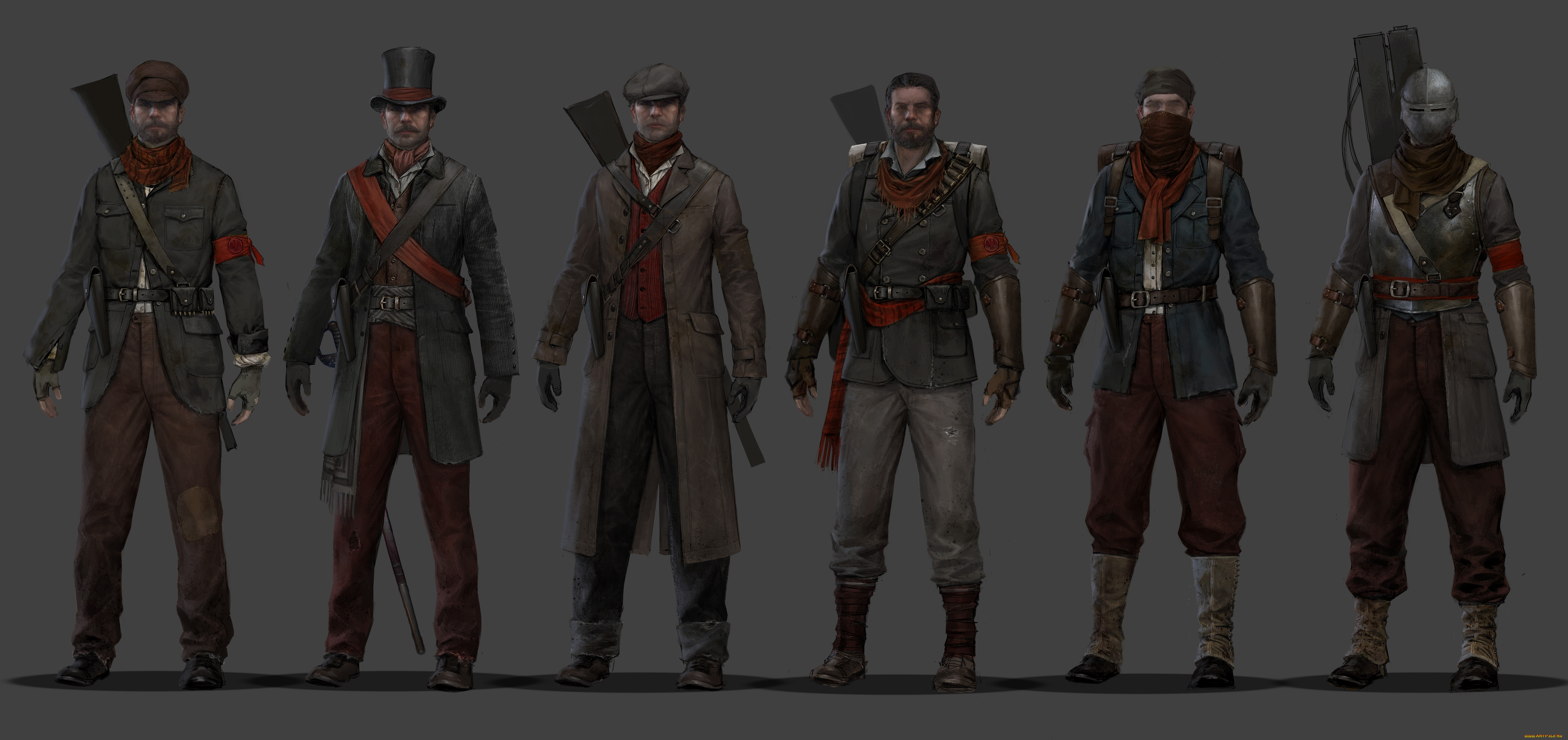 видео, игры, the, order, , 1886, боевик, адвенчура, порядок, экшен, order, the, 1886