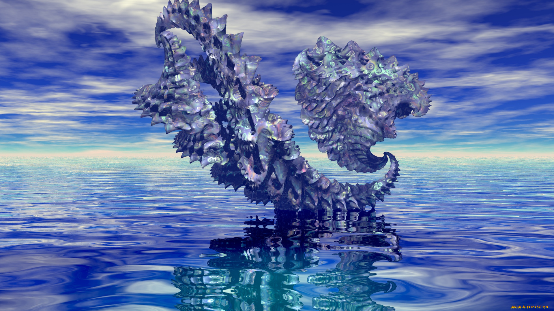 3д, графика, абстракция, , abstract, цвета, фон, узор