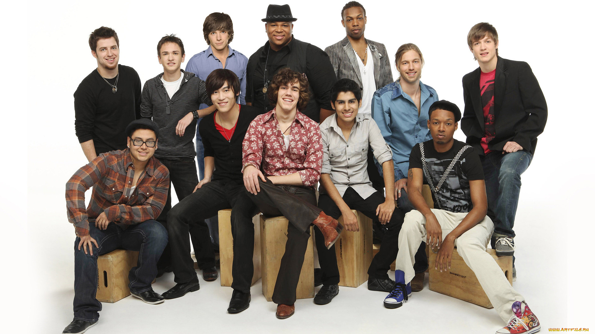 кино, фильмы, american, idol, , the, search, for, a, superstar, актеры