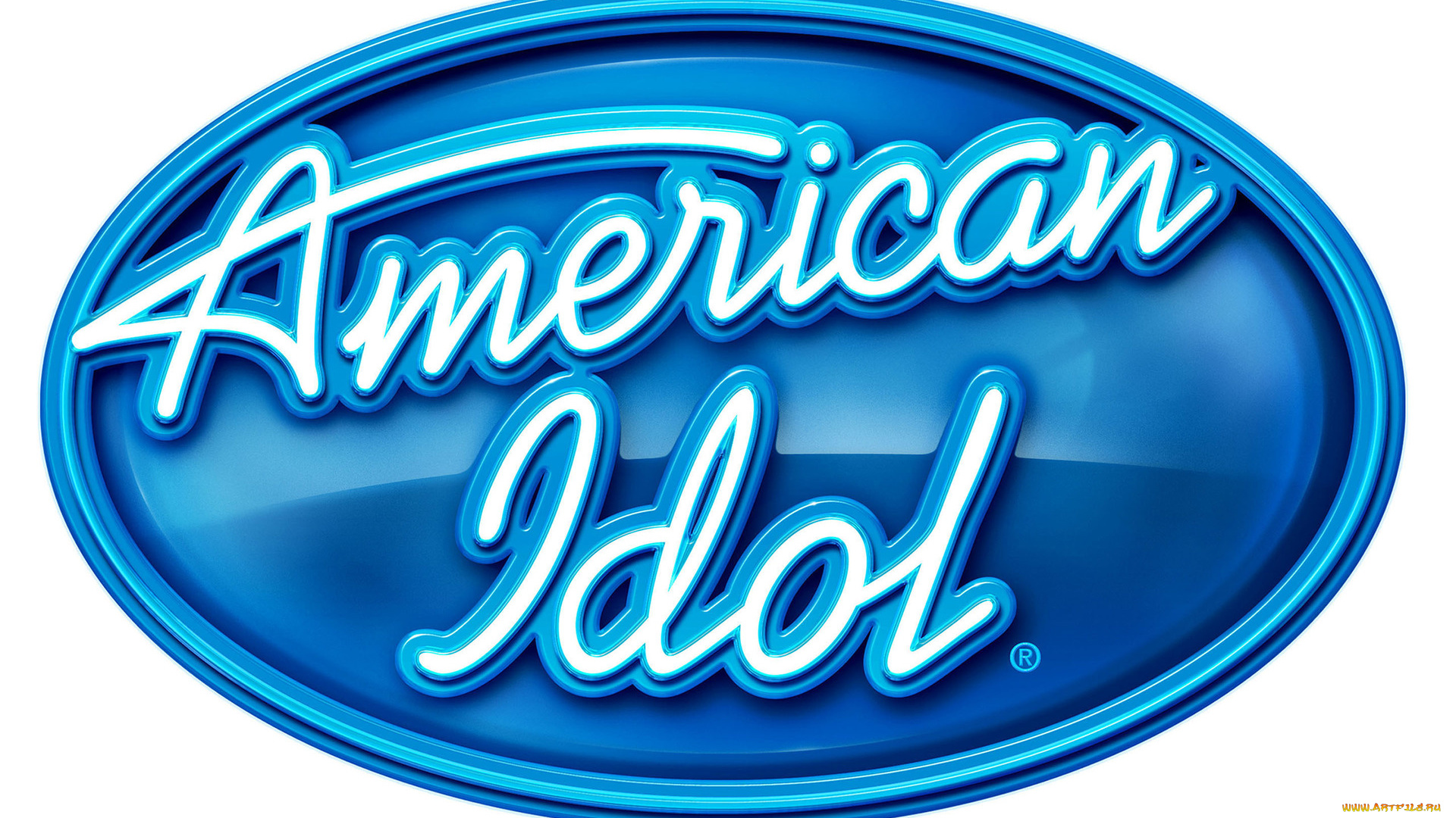 кино, фильмы, american, idol, , the, search, for, a, superstar, логотип, фон