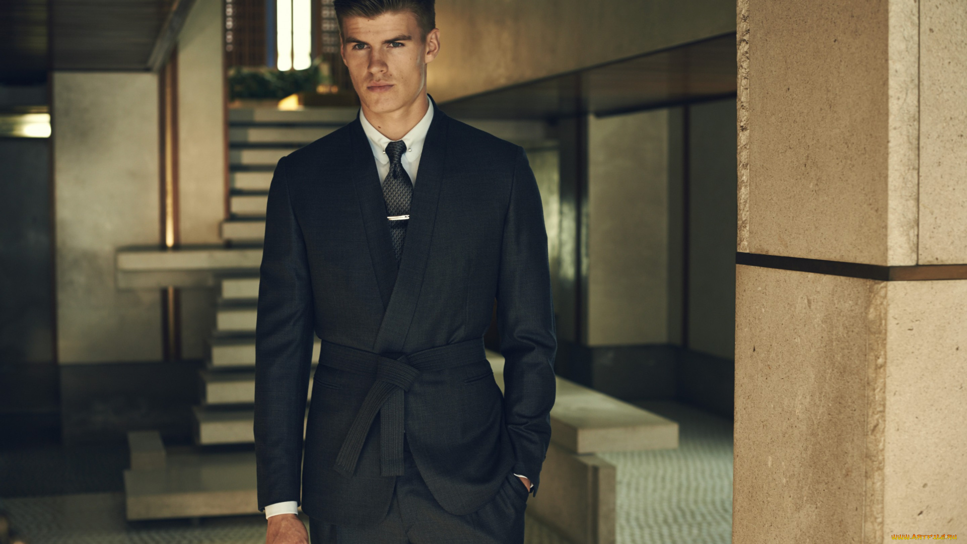 мужчины, -, unsort, мужчина, костюм, man, briori, style, роскошь