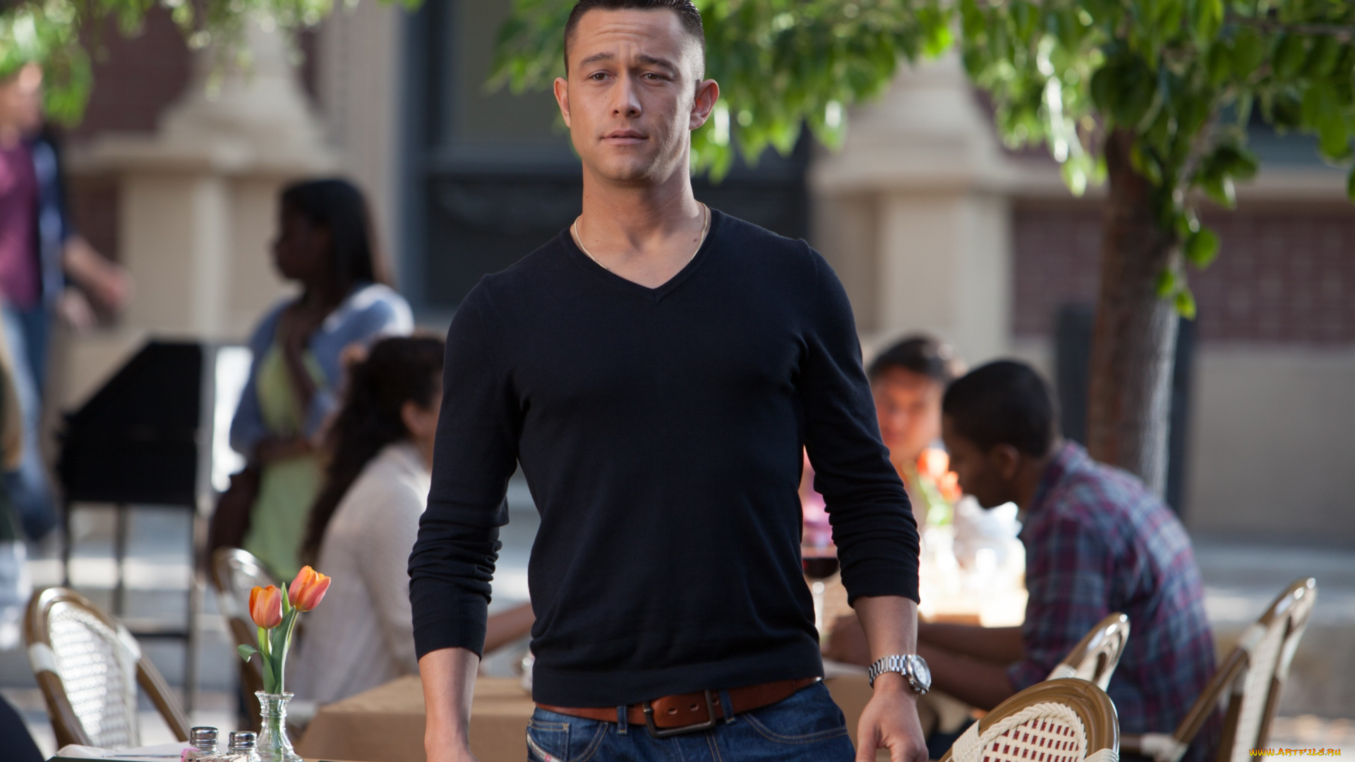 мужчины, joseph, gordon-levitt, сценарист, актер, joseph, gordon-levitt, джозеф, гордон-левитт, режиссер, don, jon, страсти, дон, жуана