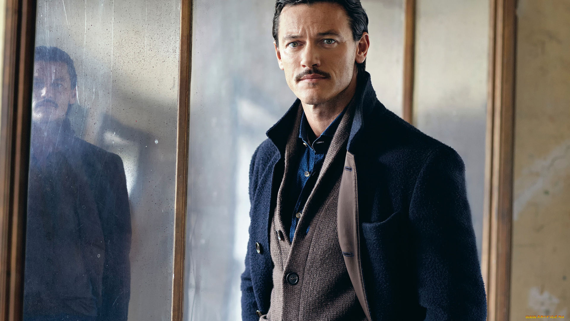 мужчины, luke, evans, luke, evans, август, 2014, люк, эванс, telegraph, men's, style, фотосессия