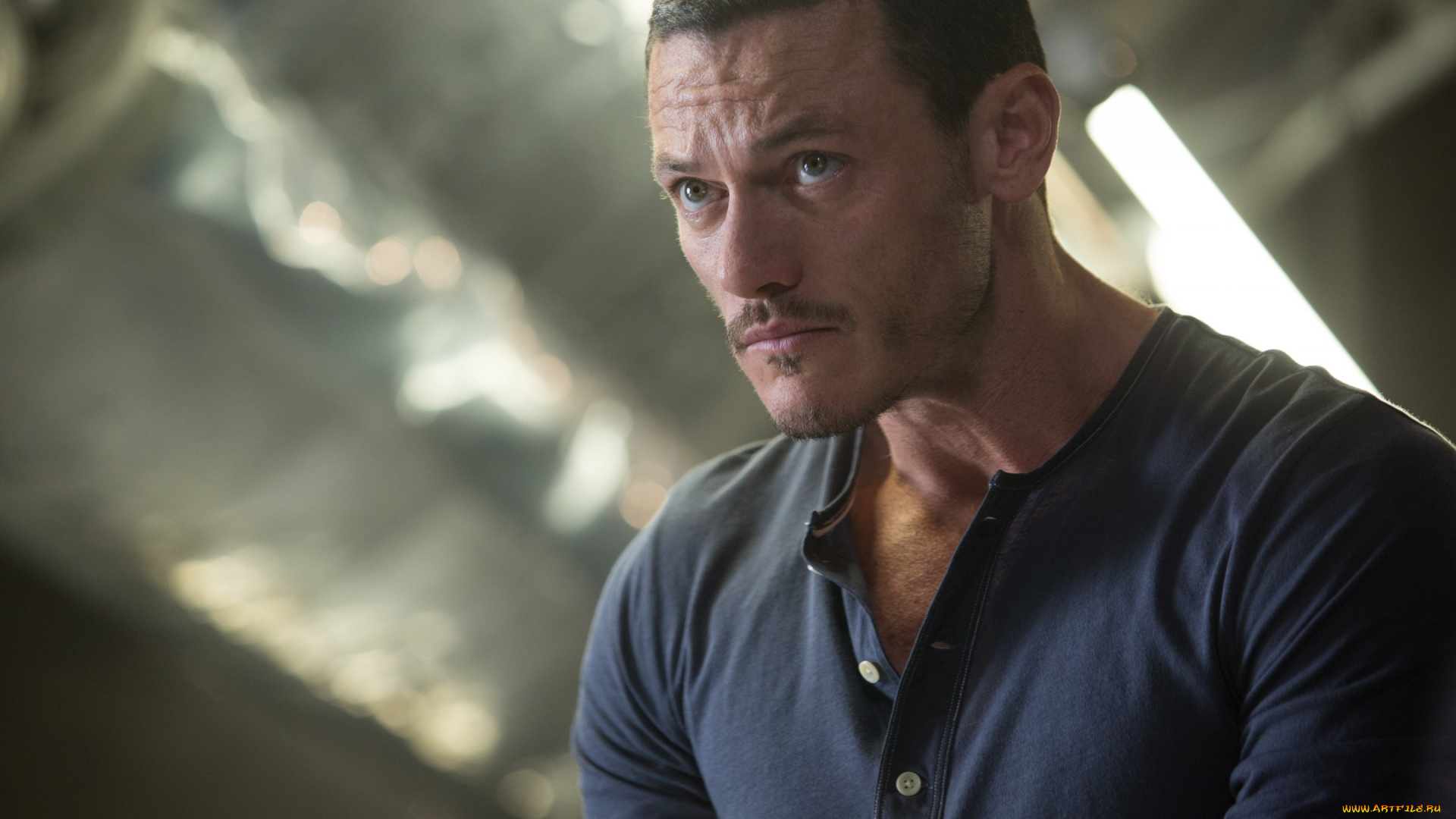 мужчины, luke, evans, люк, эванс, мужчина, актер, luke, evans