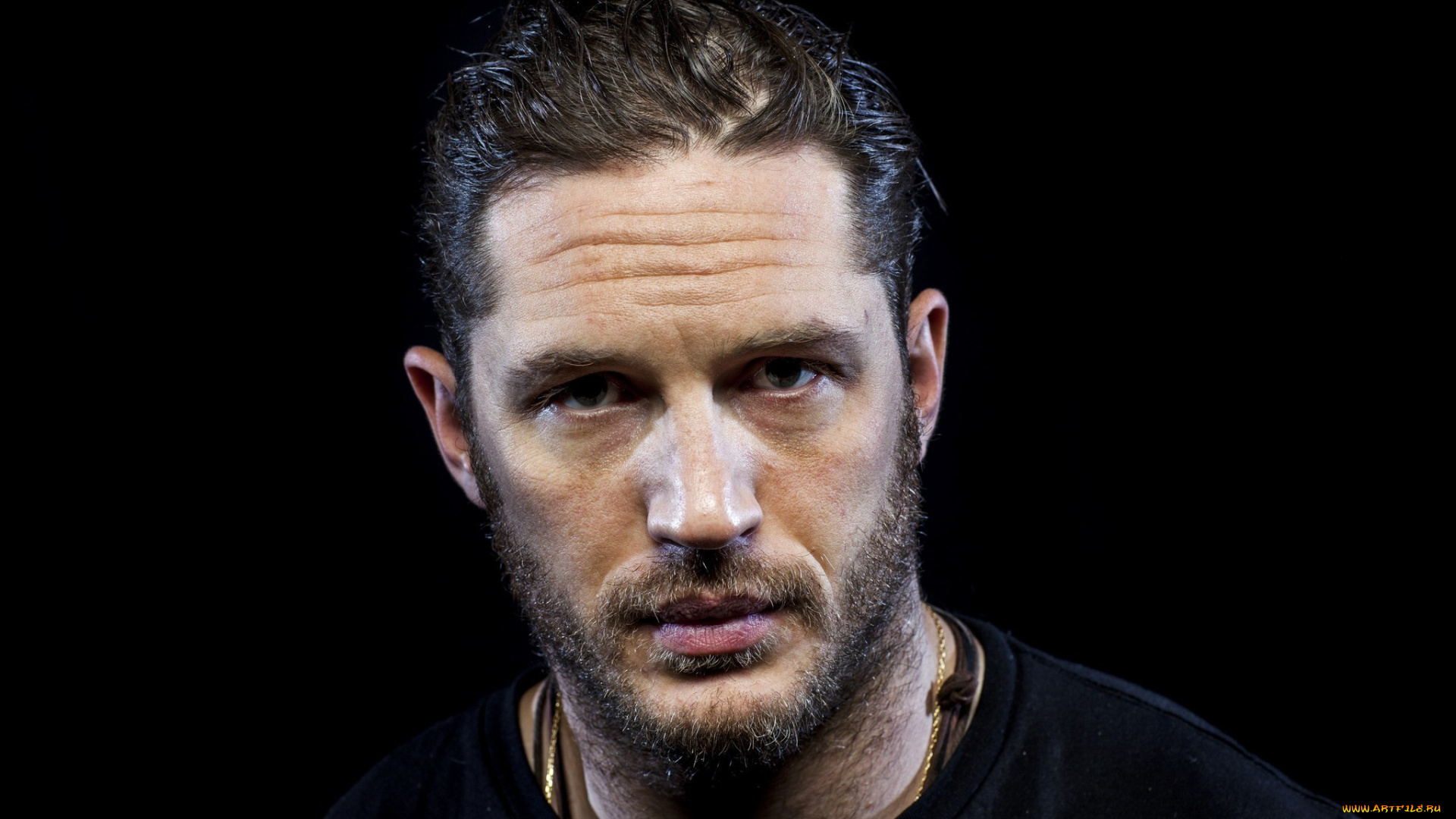 мужчины, tom, hardy, actor, tom, hardy, мужчина, том, харди, man