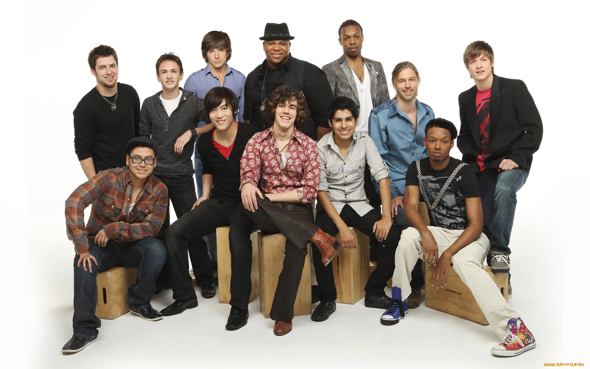 кино, фильмы, american, idol, , the, search, for, a, superstar, актеры