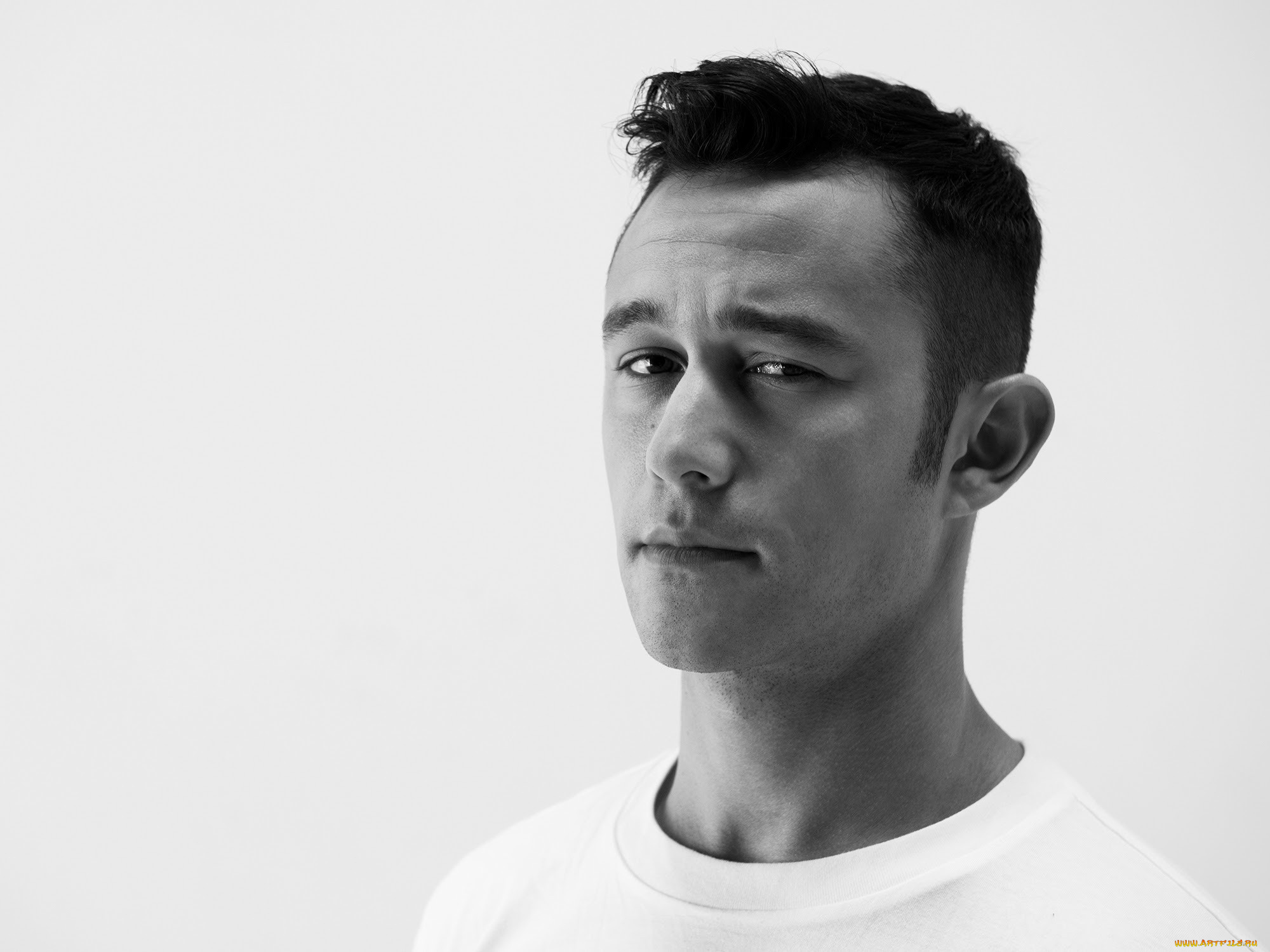 мужчины, joseph, gordon-levitt, актер, фото, мужчина, joseph, gordon-levitt