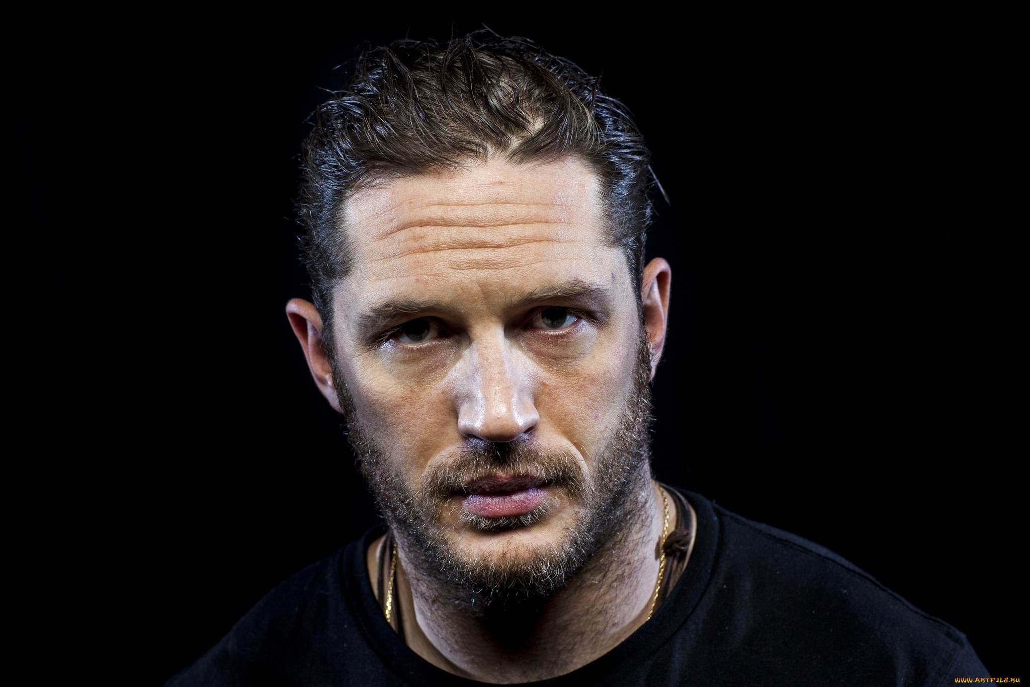мужчины, tom, hardy, actor, tom, hardy, мужчина, том, харди, man