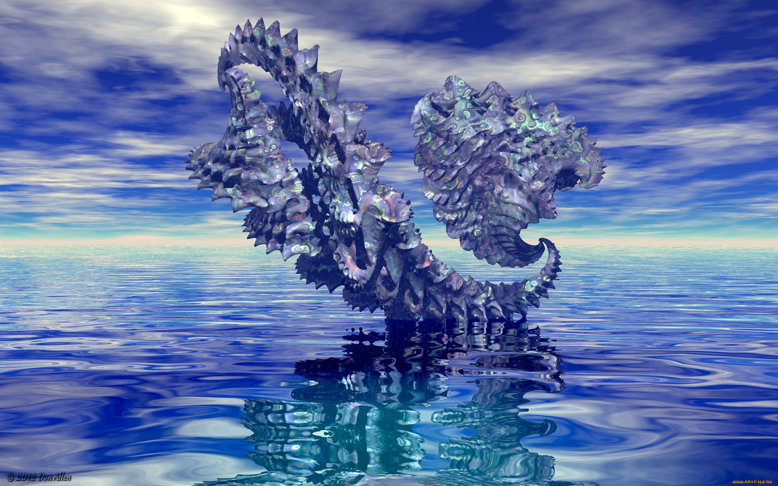 3д, графика, абстракция, , abstract, цвета, фон, узор