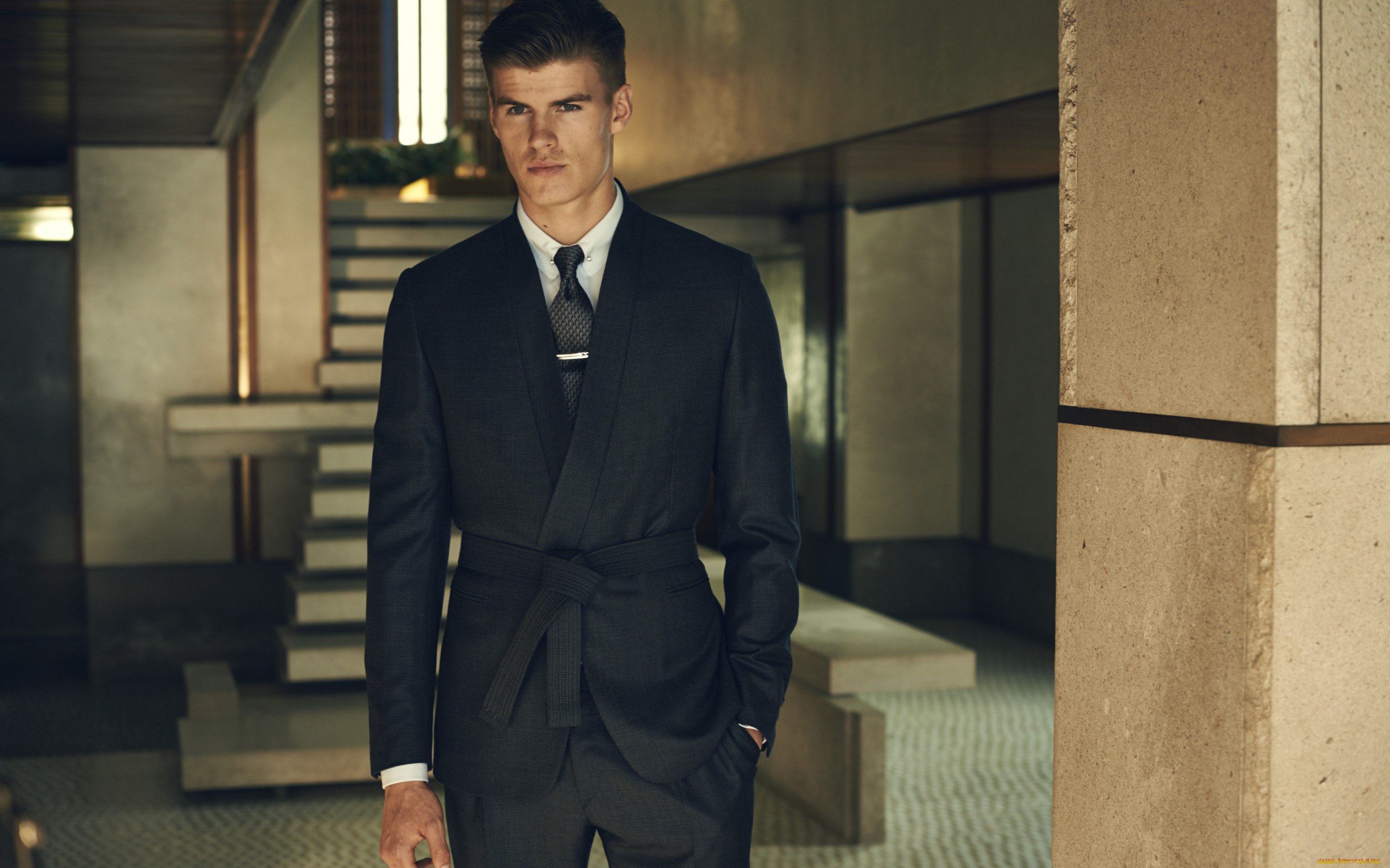 мужчины, -, unsort, мужчина, костюм, man, briori, style, роскошь