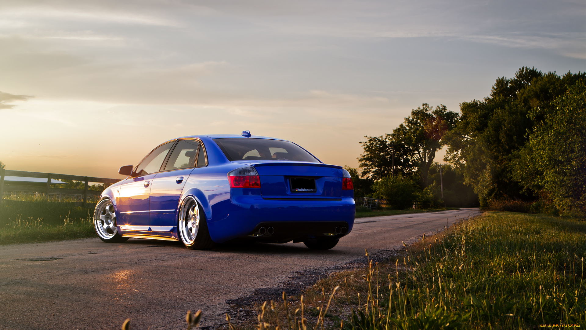 автомобили, audi