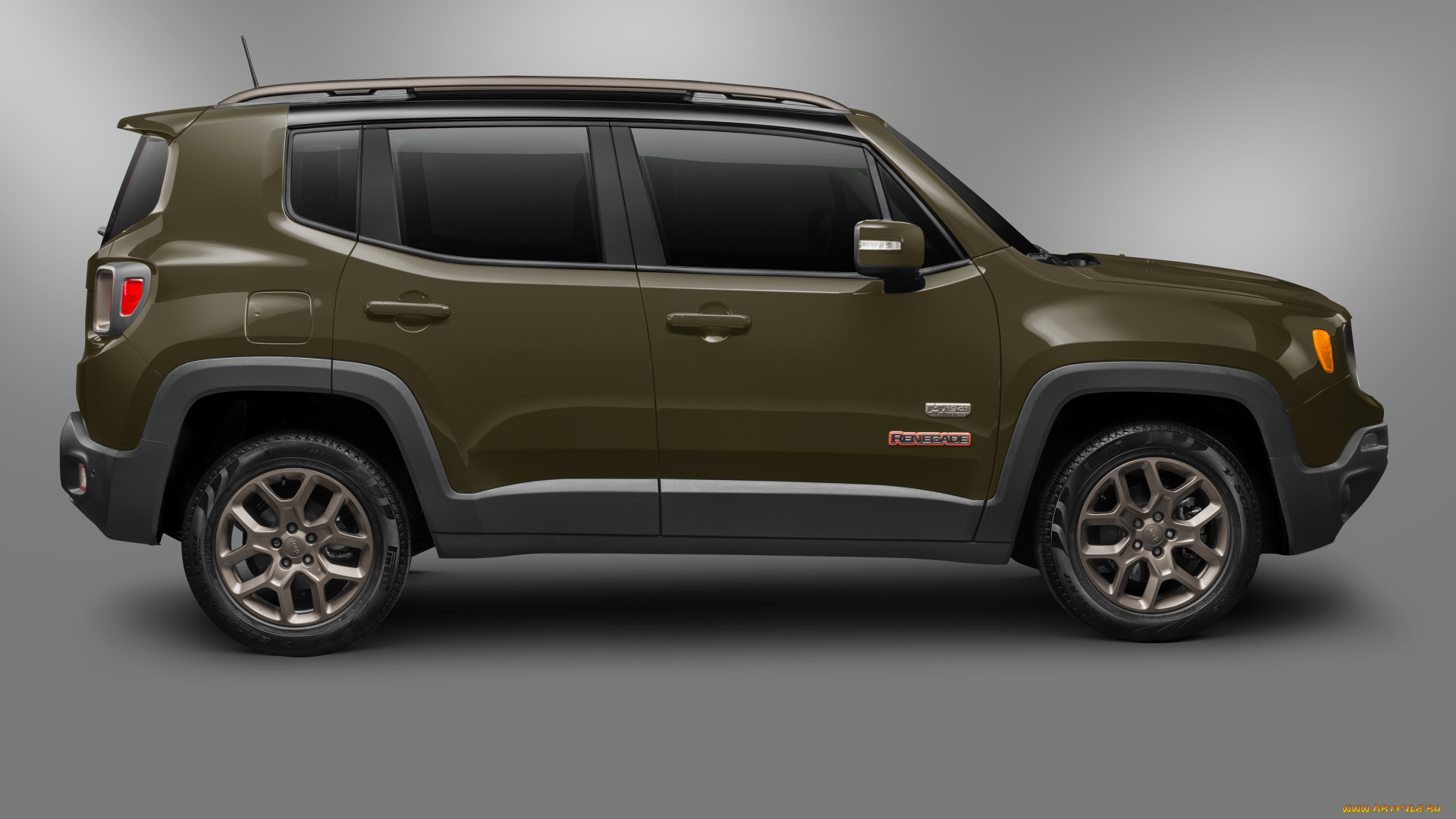 автомобили, jeep, 75th, anniversary, unlimited, wrangler, br-spec, jk, 2016г