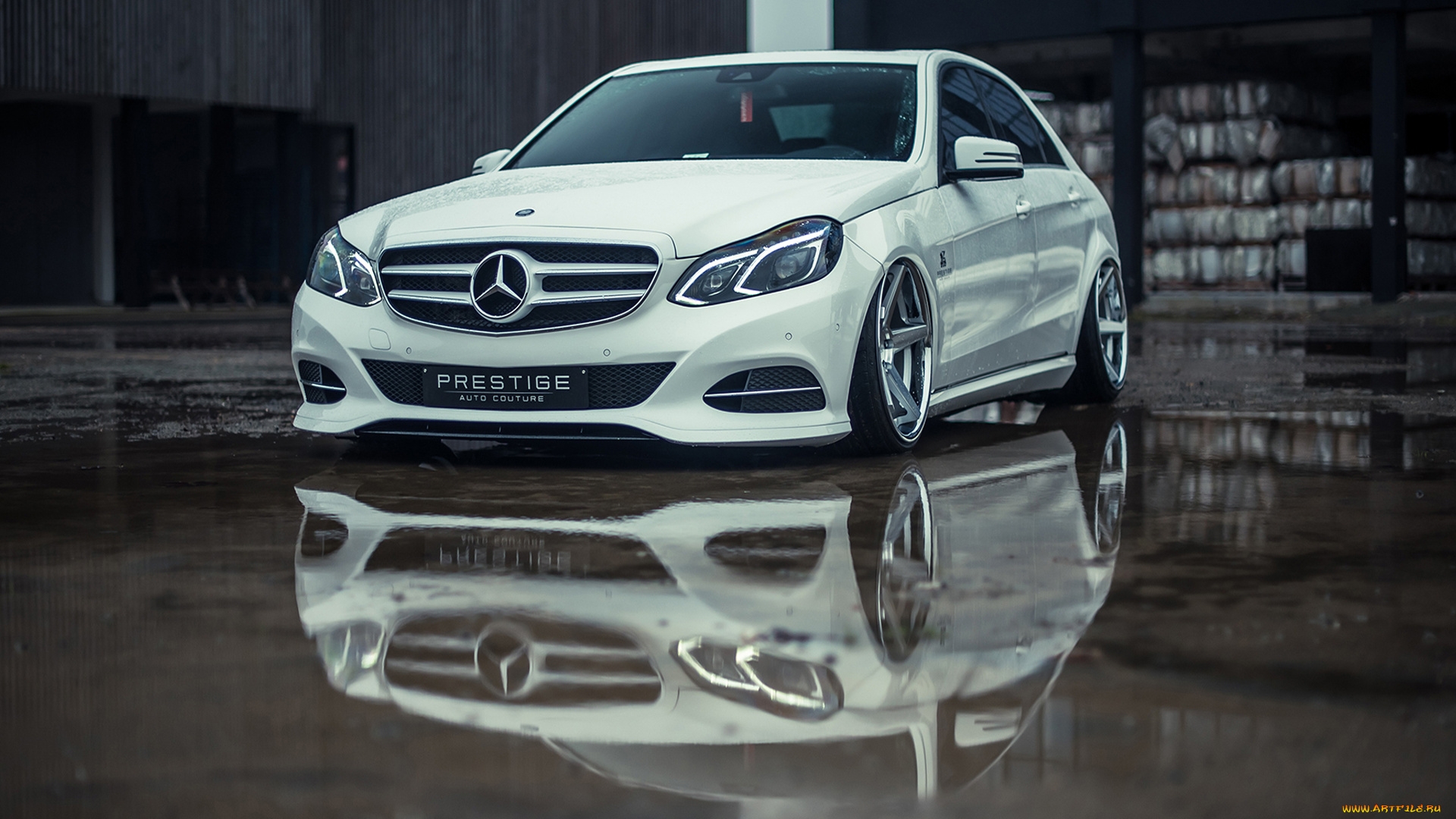 автомобили, mercedes-benz, mercedes