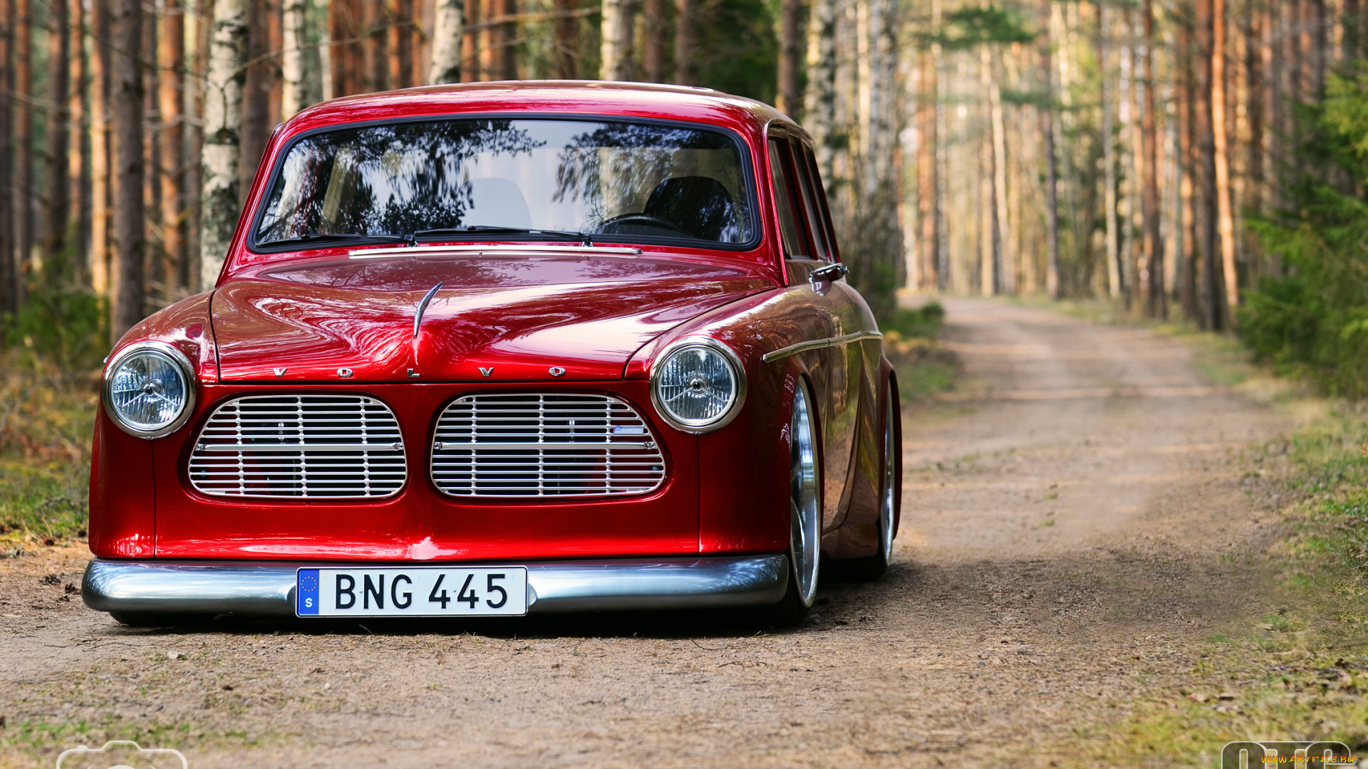 автомобили, volvo