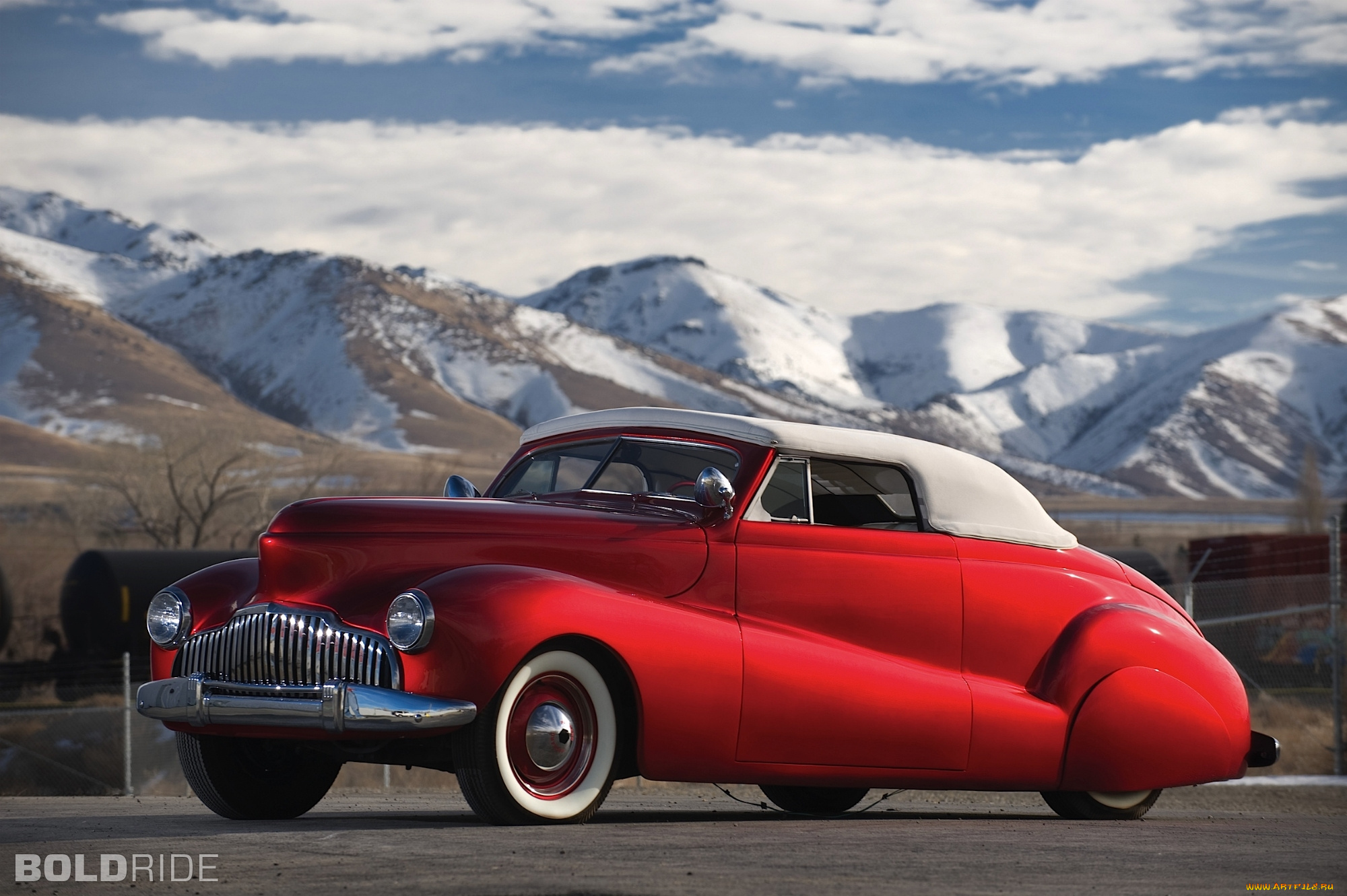 автомобили, mercury