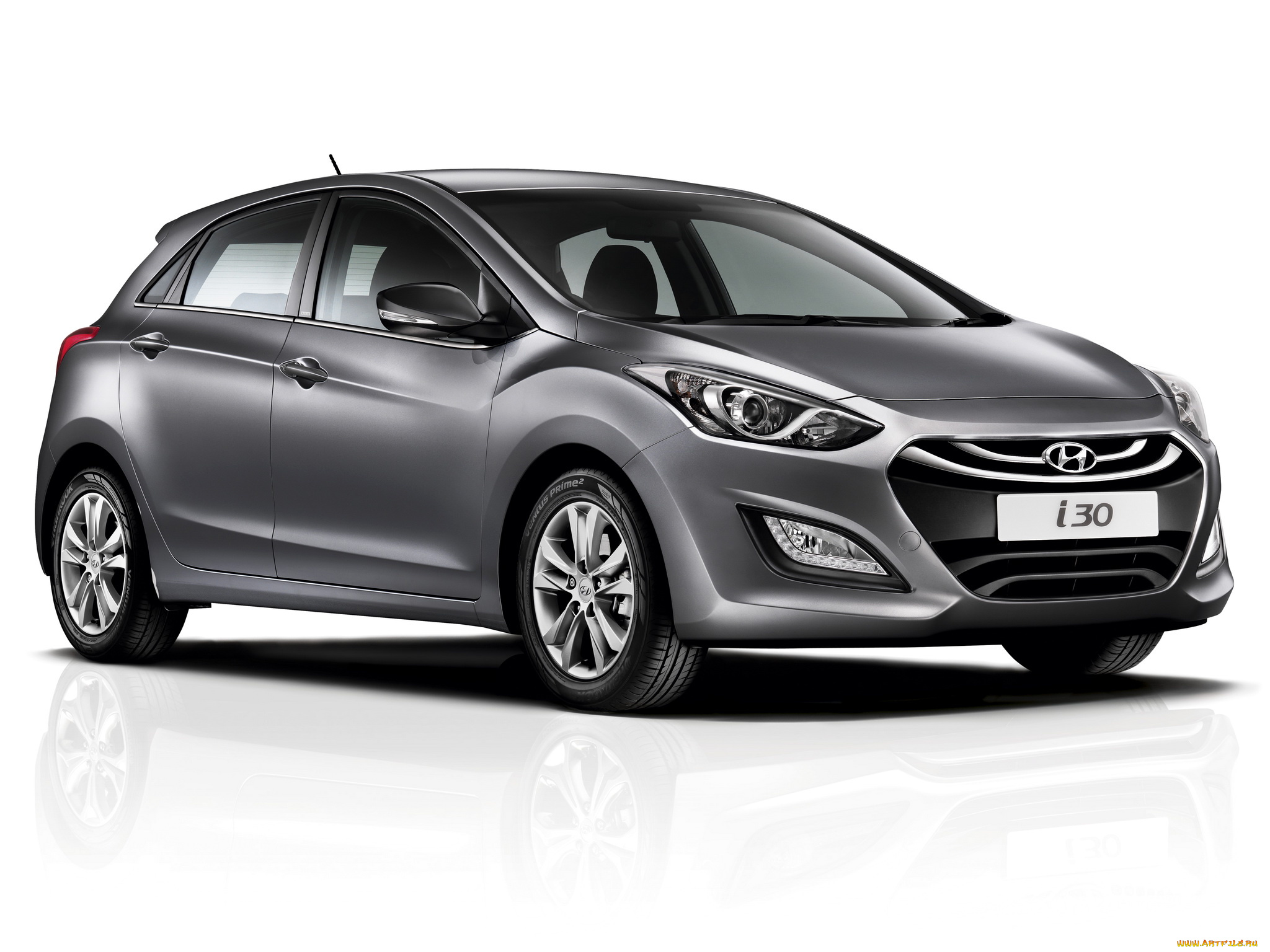 автомобили, hyundai