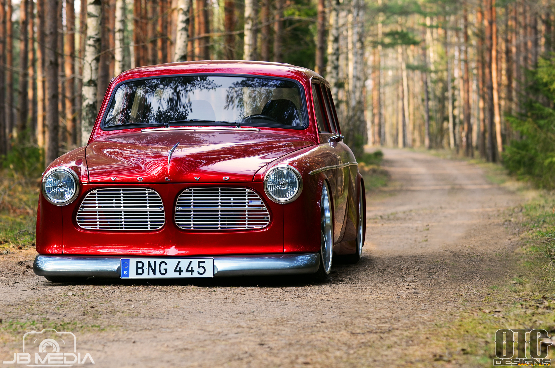 автомобили, volvo