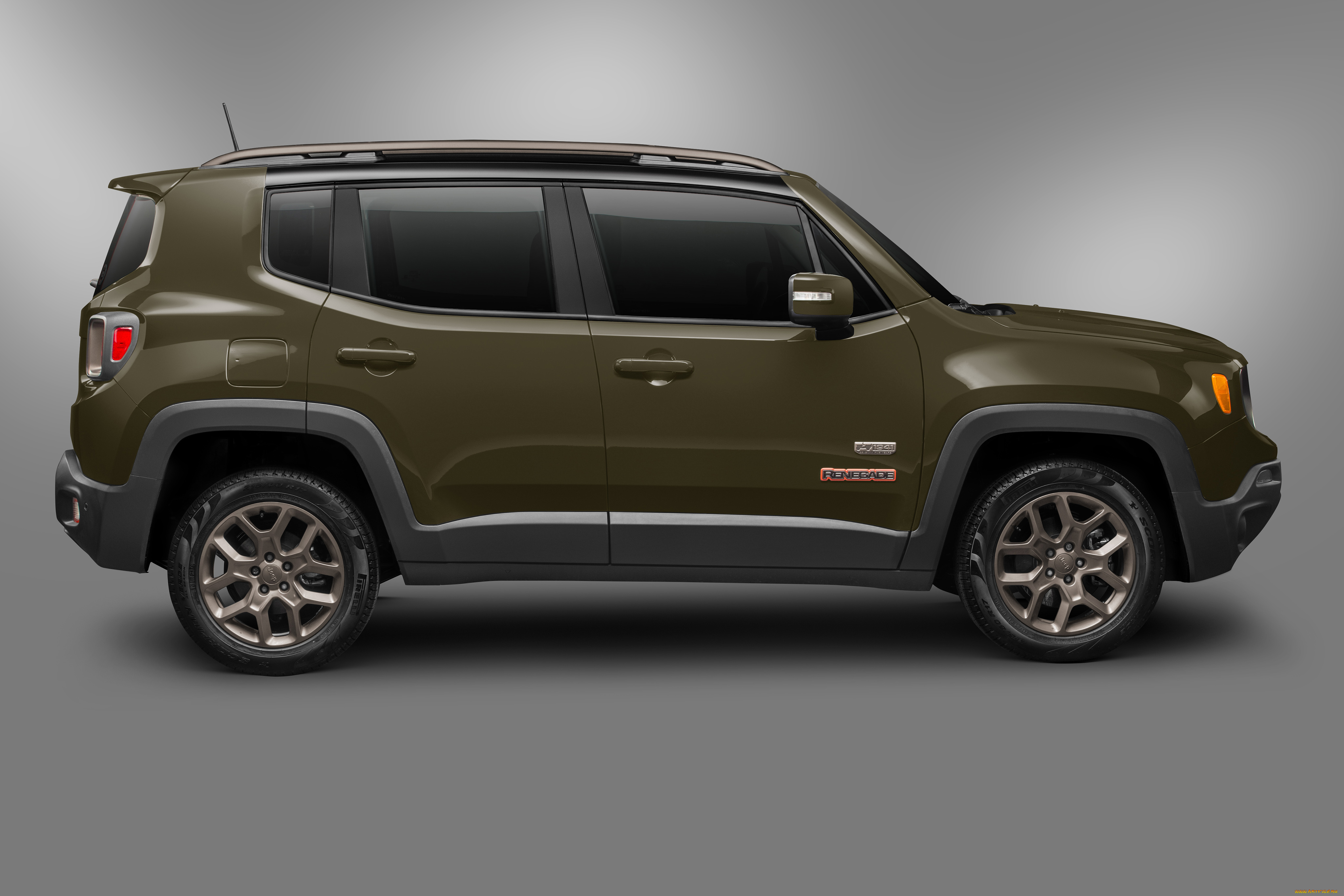 автомобили, jeep, 75th, anniversary, unlimited, wrangler, br-spec, jk, 2016г