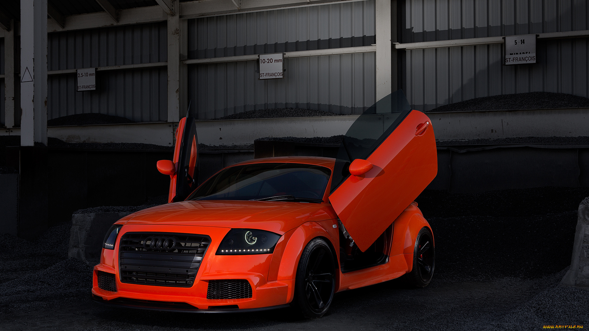 автомобили, audi