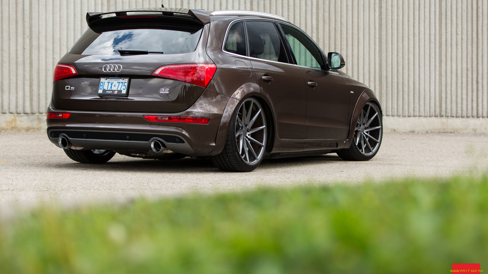 автомобили, audi