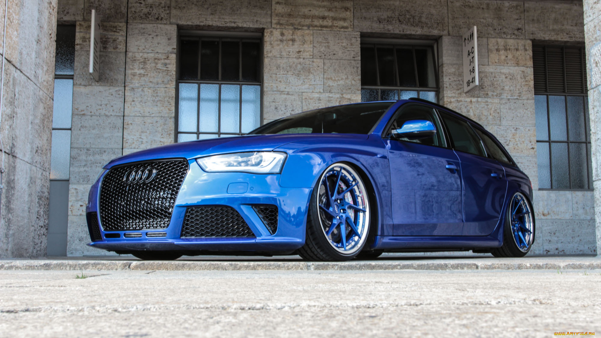 автомобили, audi