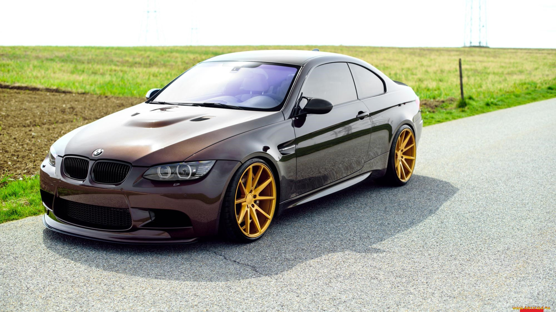 автомобили, bmw