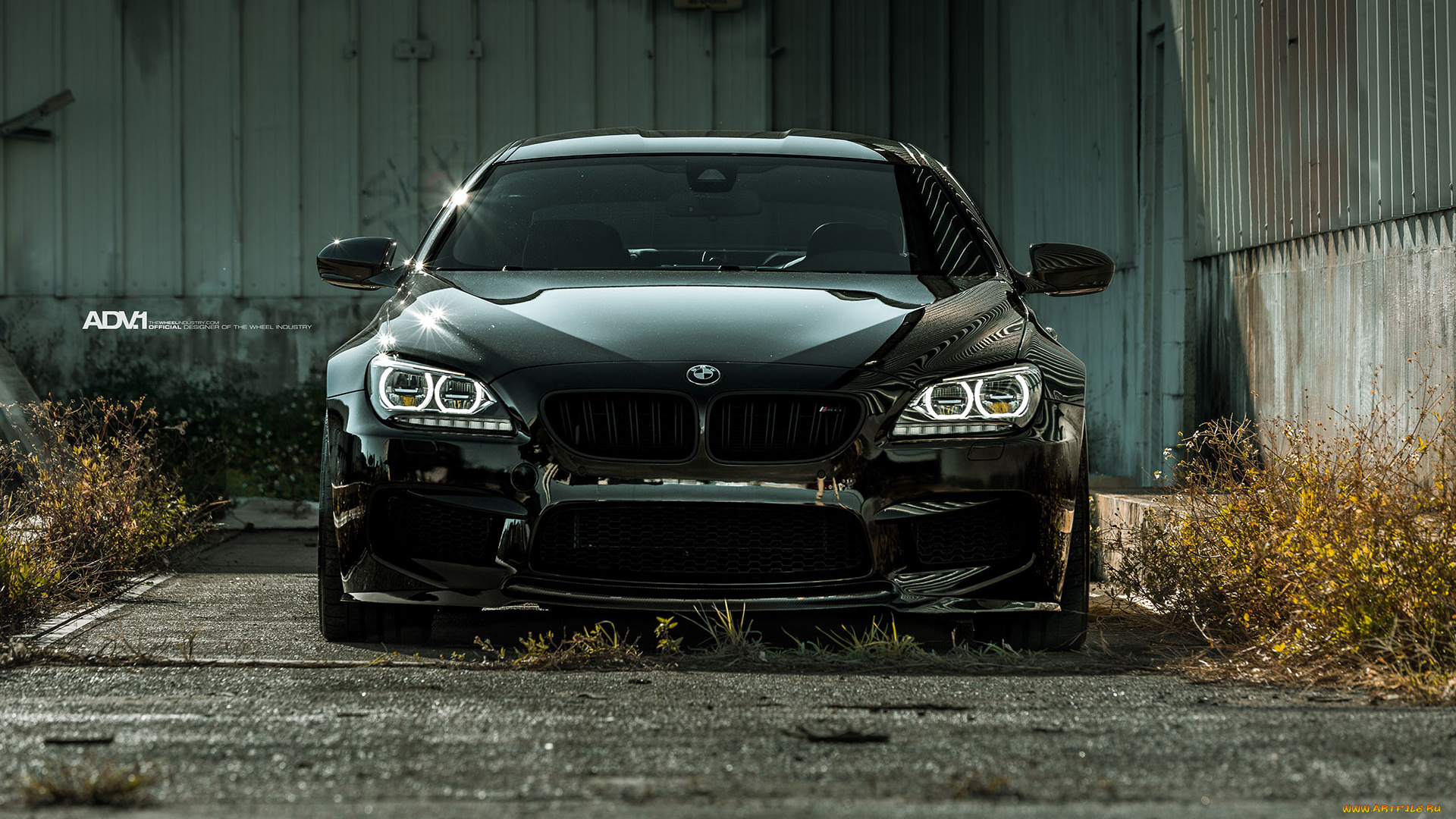 автомобили, bmw