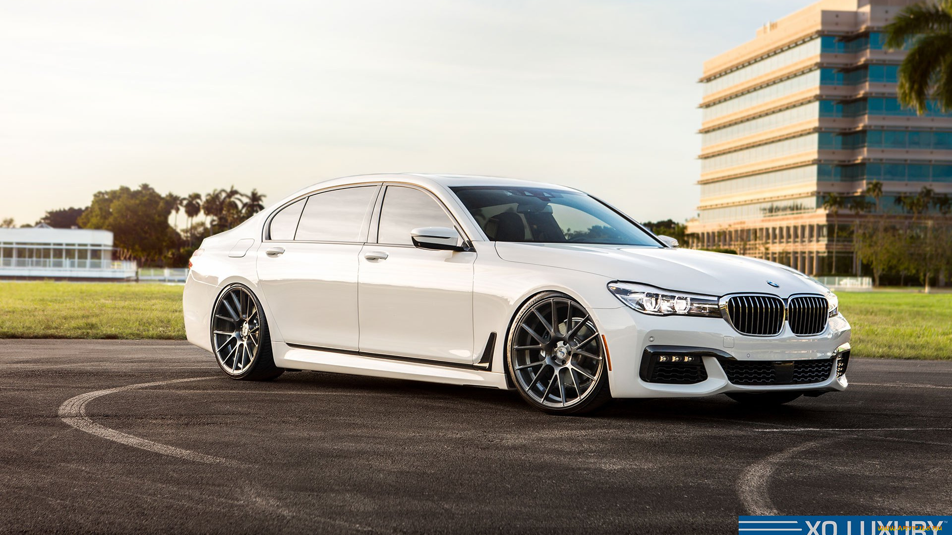 автомобили, bmw