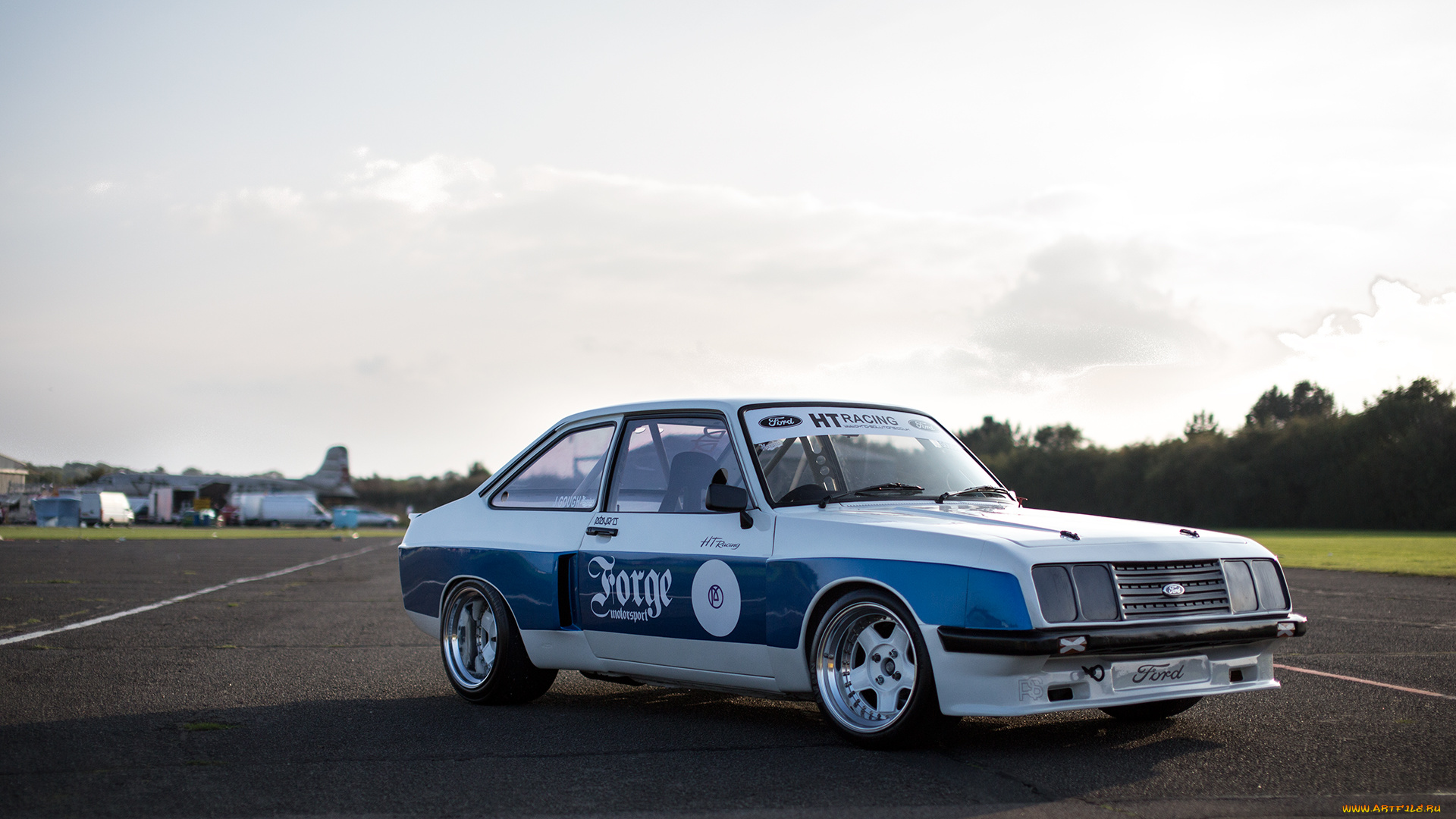 автомобили, ford