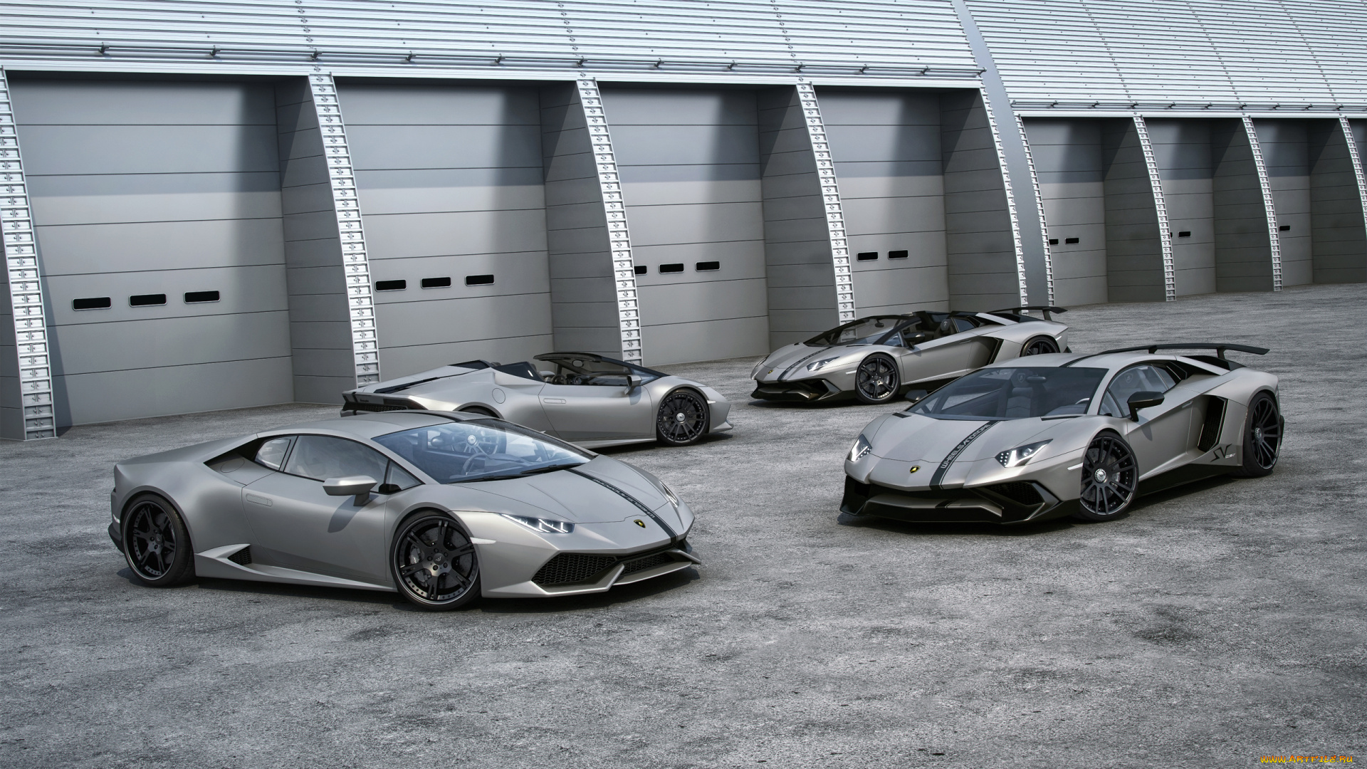 автомобили, lamborghini