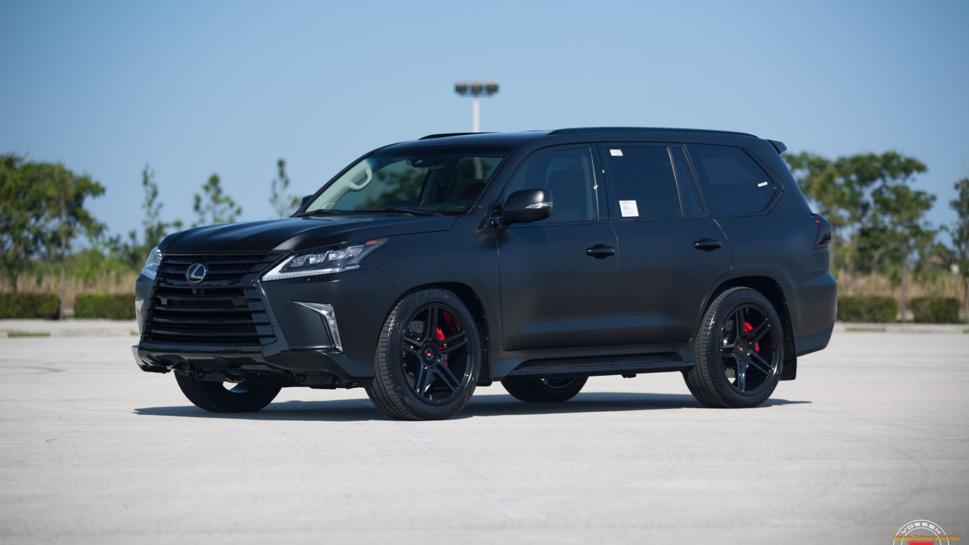 автомобили, lexus