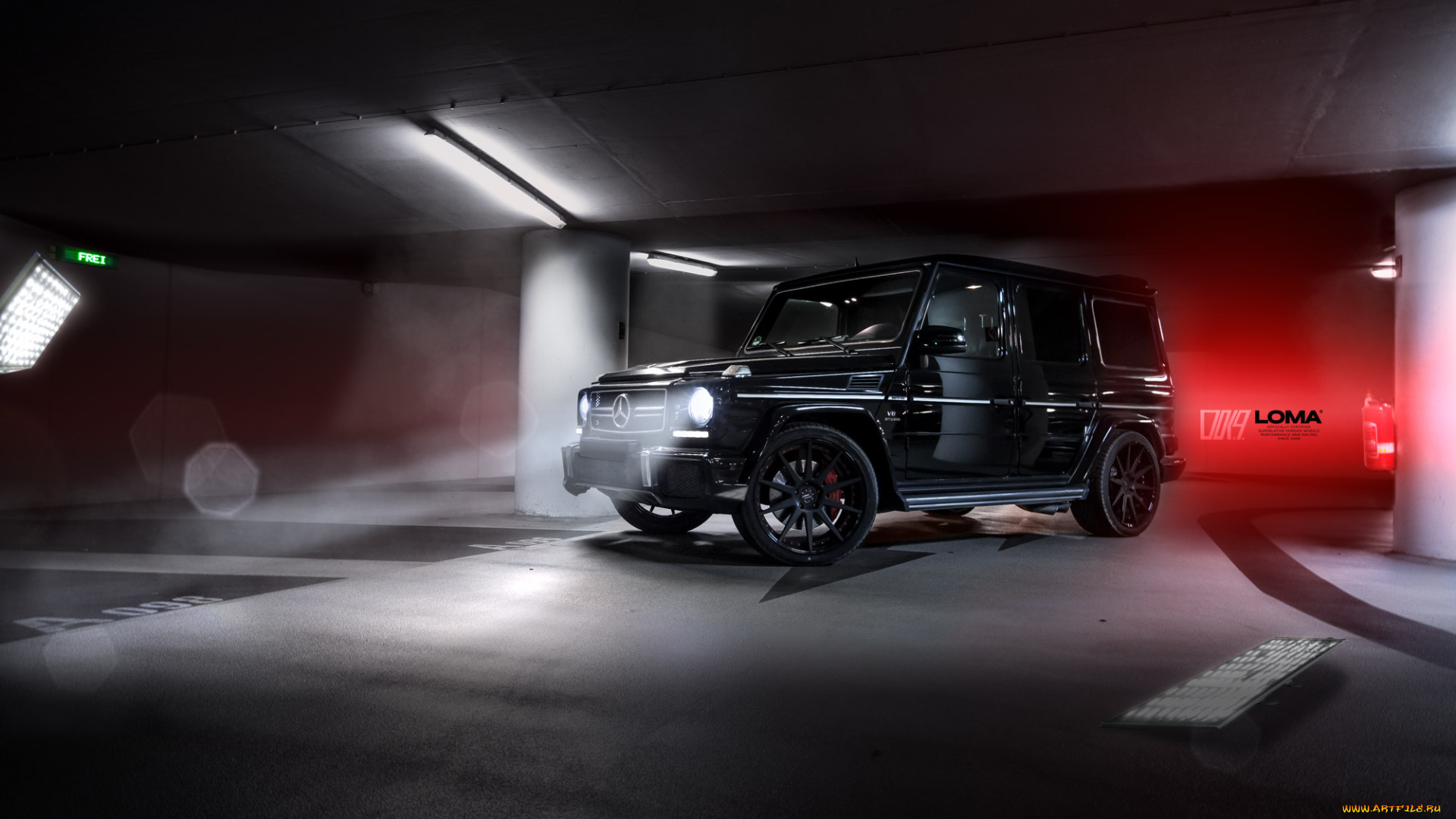 автомобили, mercedes-benz, mercedes