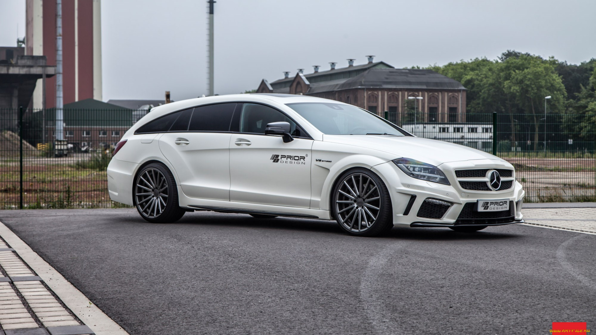 автомобили, mercedes-benz, mercedes