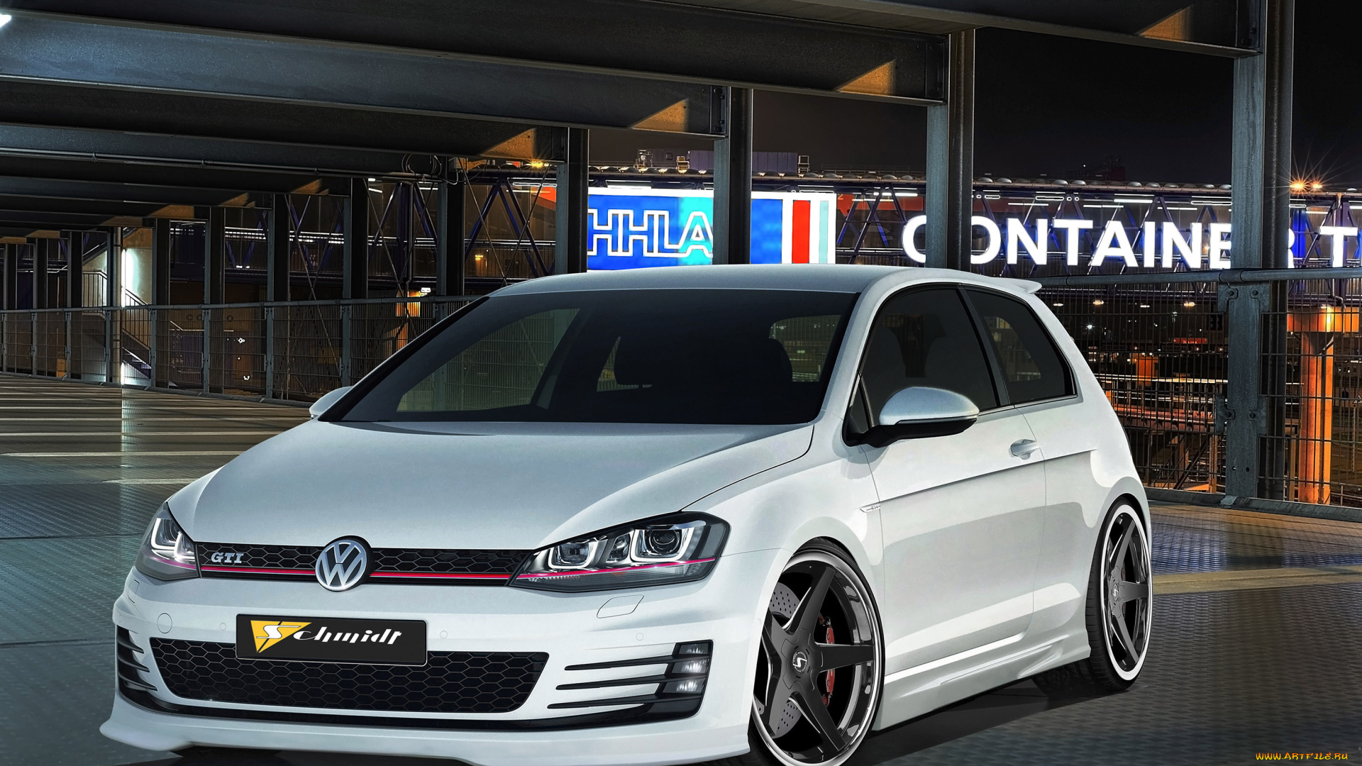 автомобили, volkswagen, vw