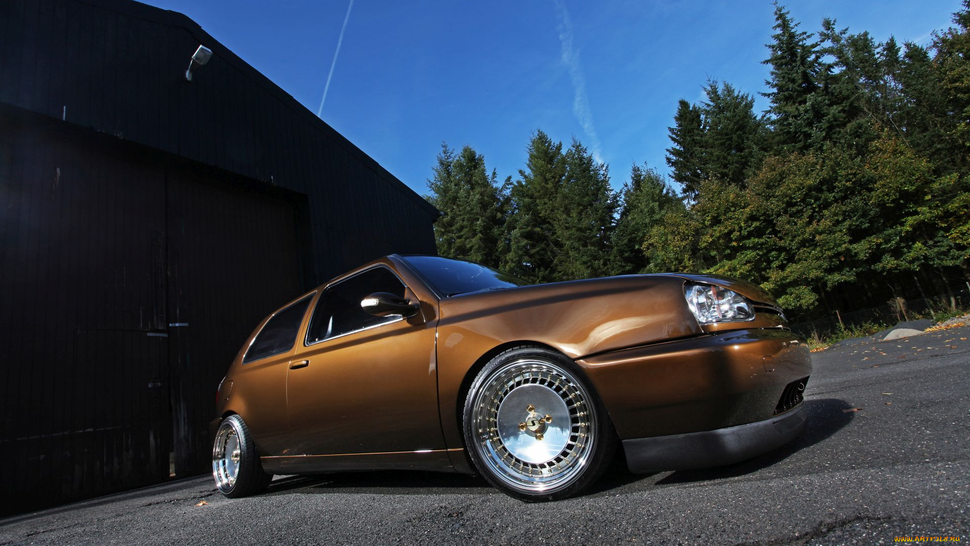 автомобили, volkswagen, vw