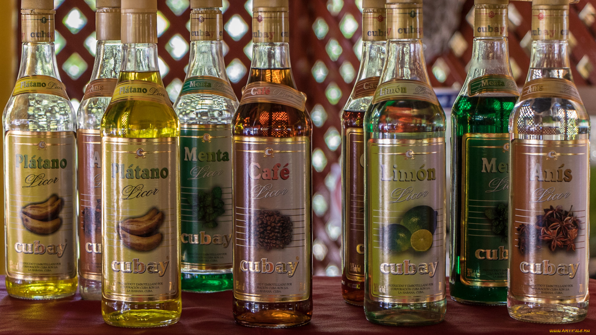 бренды, бренды, напитков, , разное, алкоголь