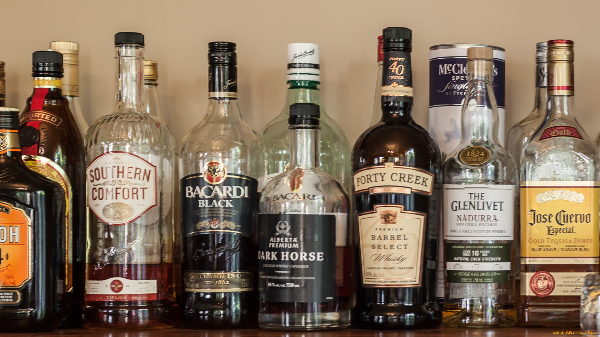 бренды, бренды, напитков, , разное, алкоголь