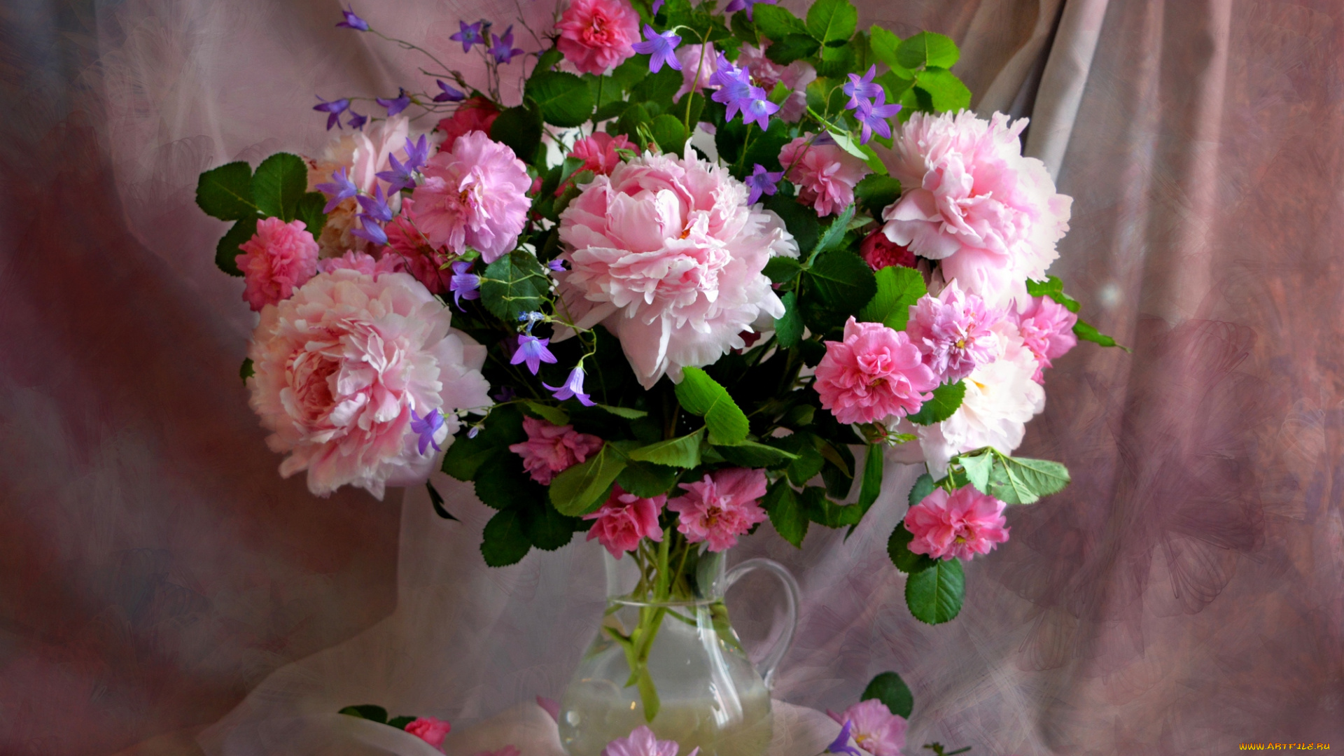 цветы, букеты, , композиции, поздравления, натюрморт, букет, праздник