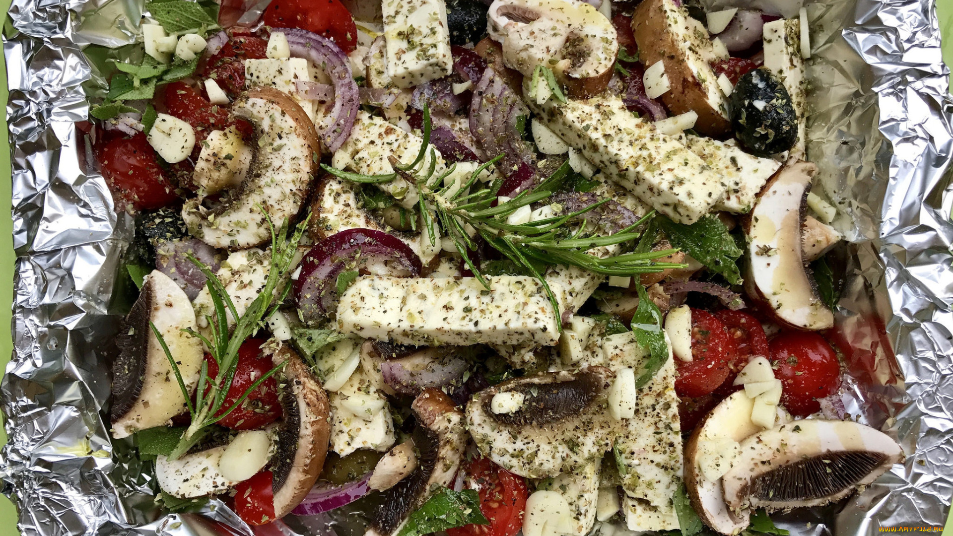 еда, грибы, , грибные, блюда, снедь