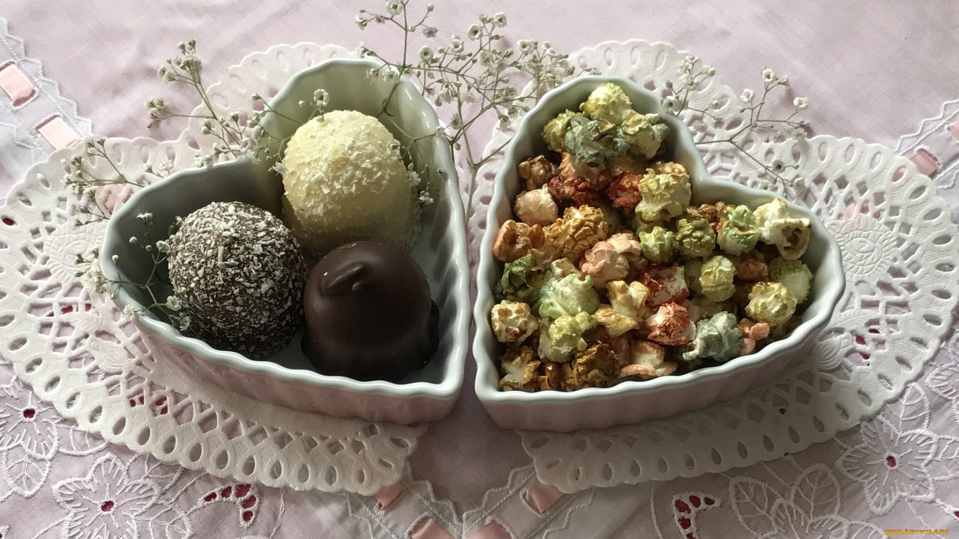 еда, конфеты, , шоколад, , сладости, ассорти