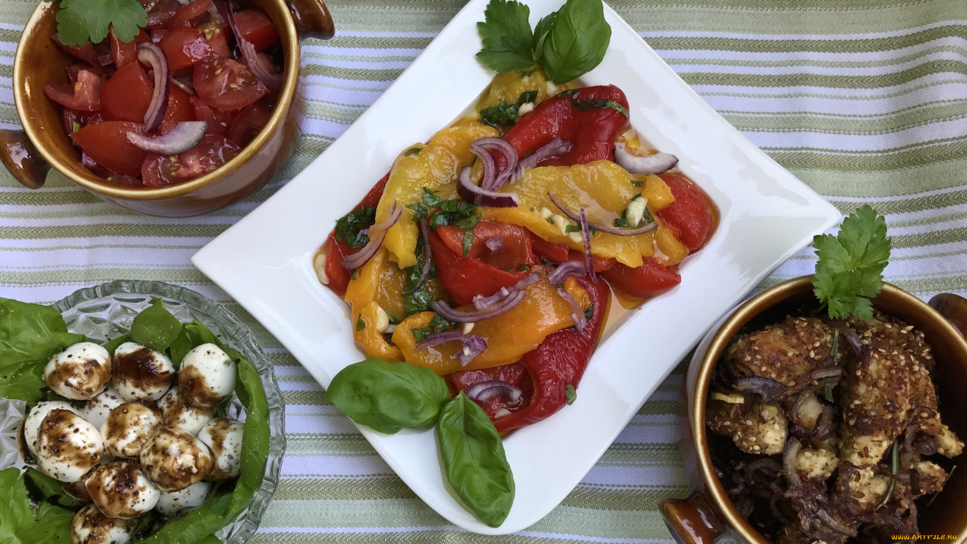 еда, разное, снедь