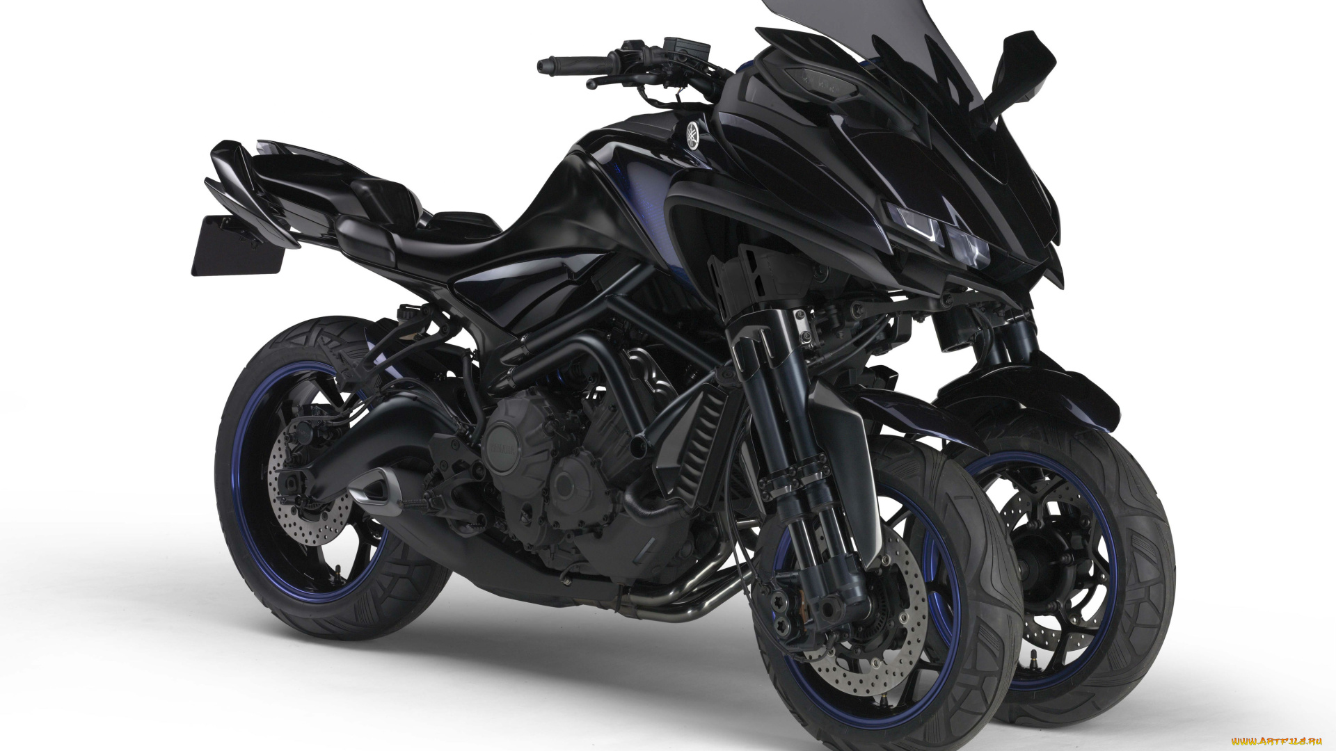 мотоциклы, suzuki