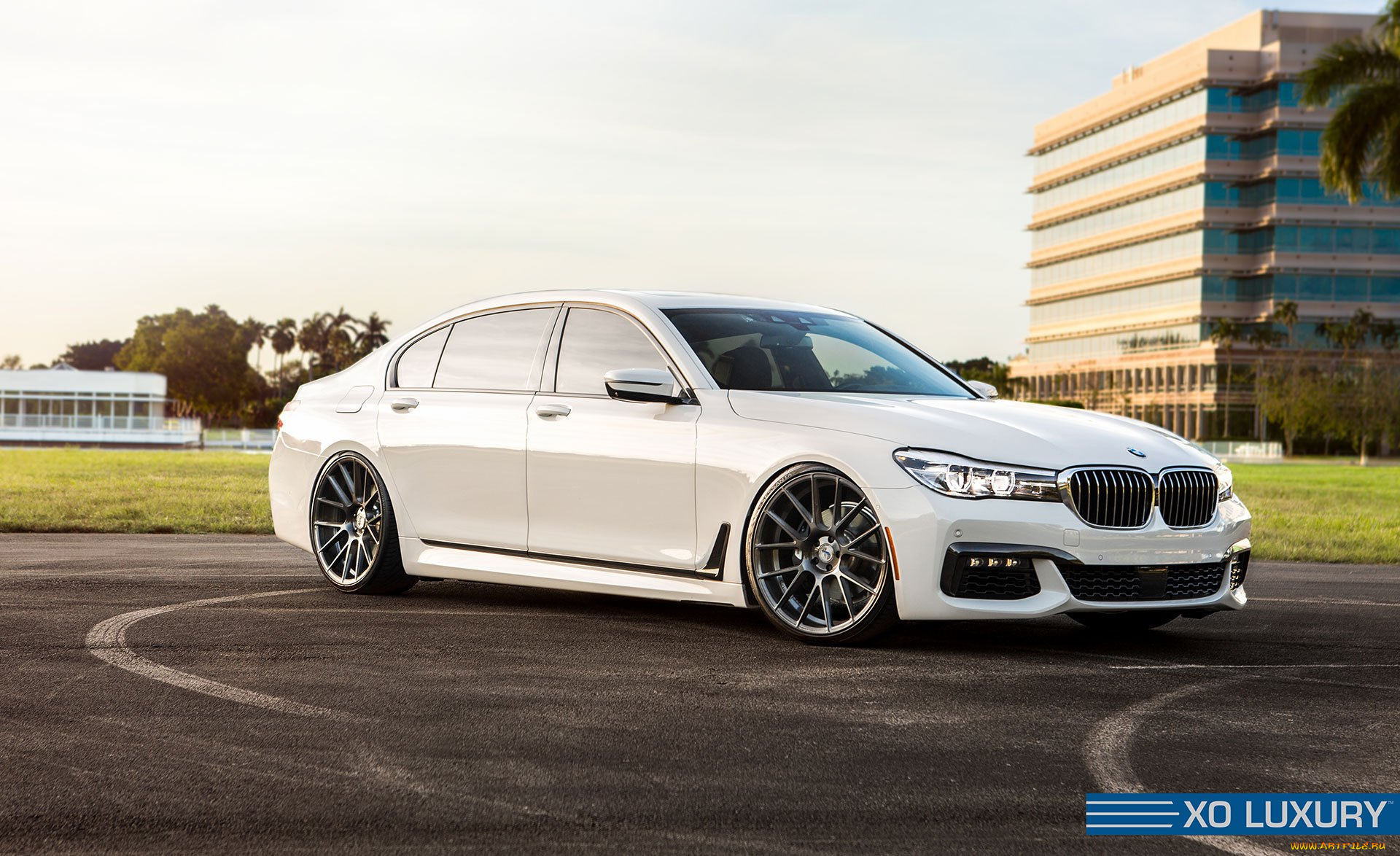 автомобили, bmw