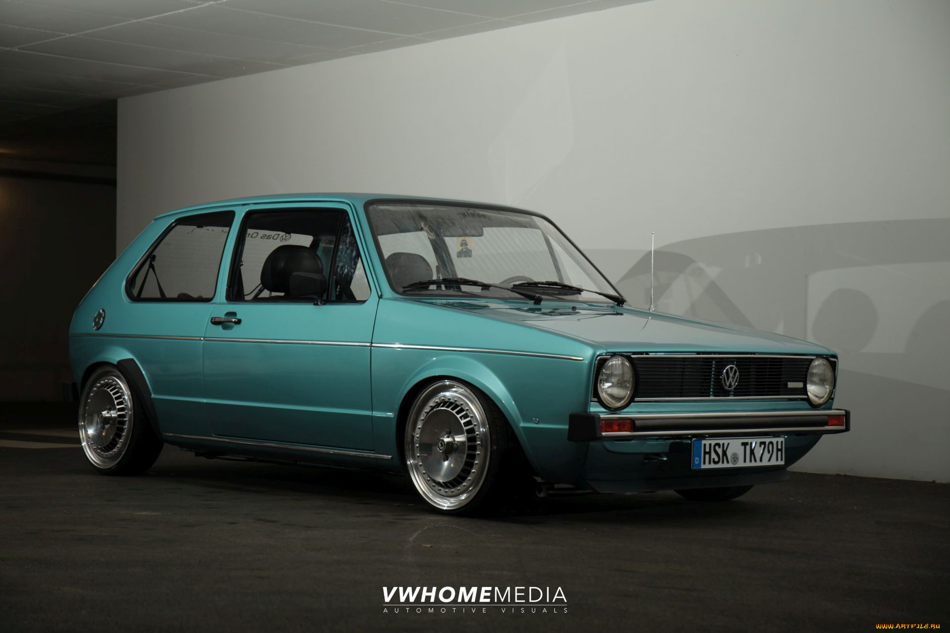 автомобили, volkswagen, vw